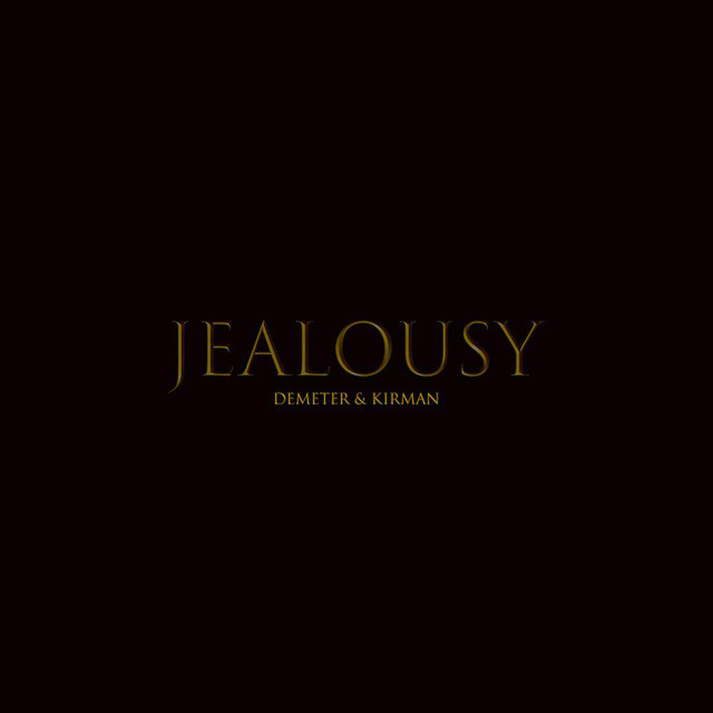 Релиз Jealousy