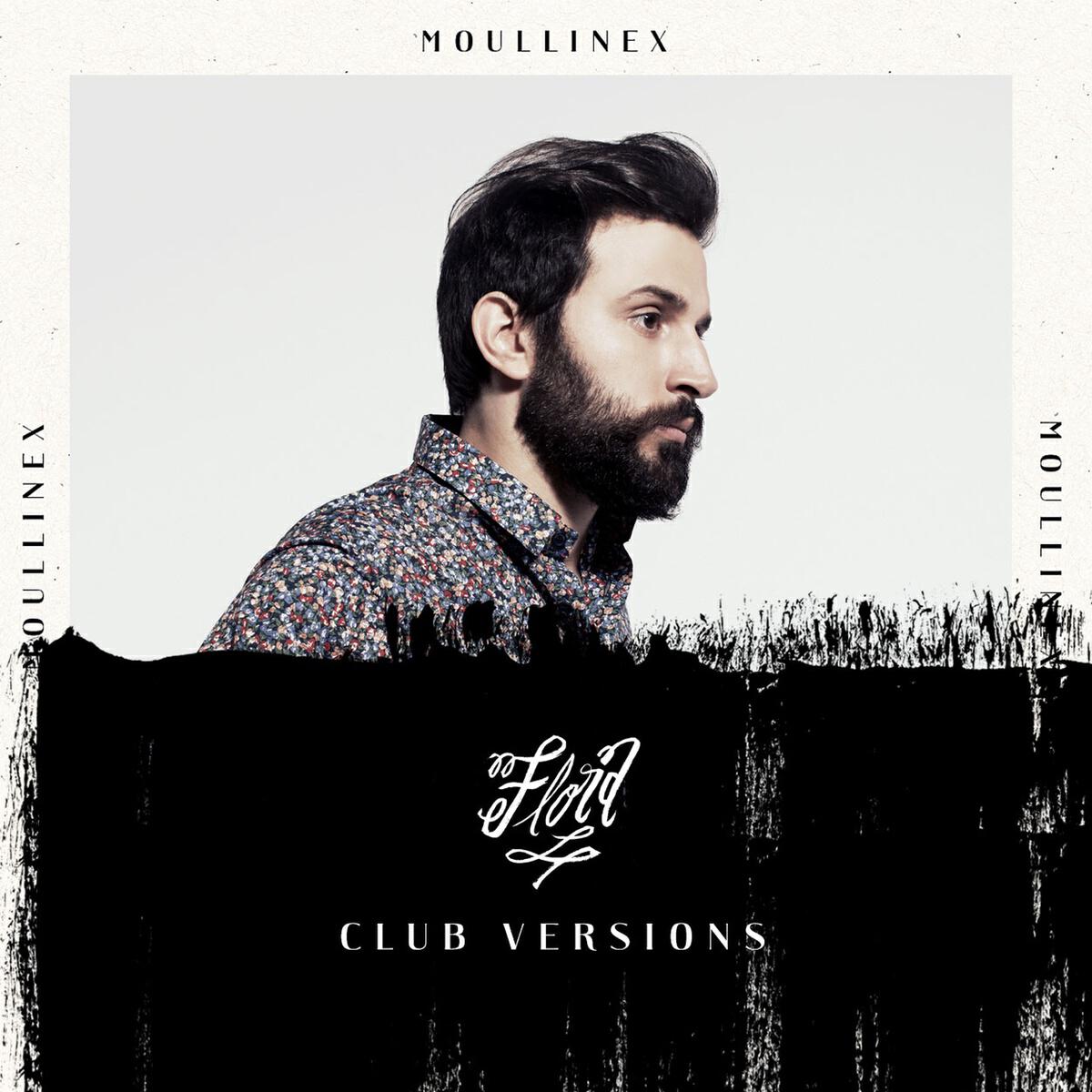 Релиз Flora Club Versions