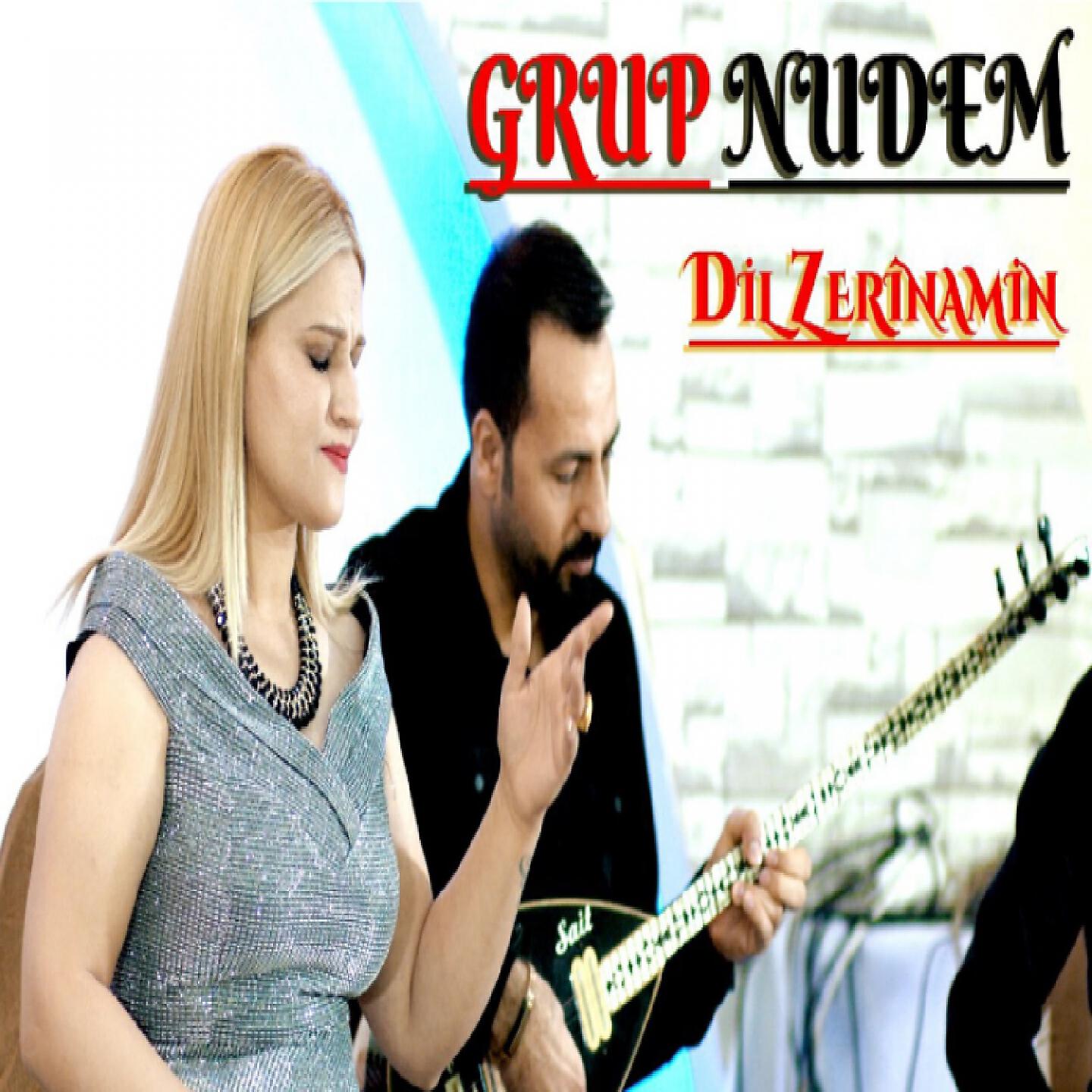 Релиз Dıl Zerinamın