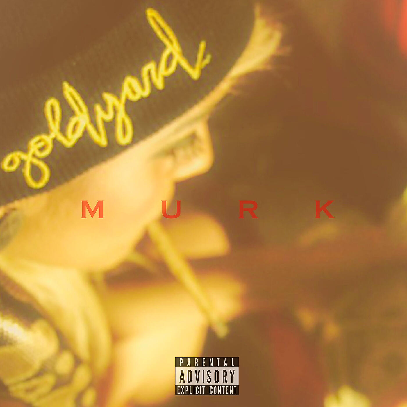 Релиз Murk