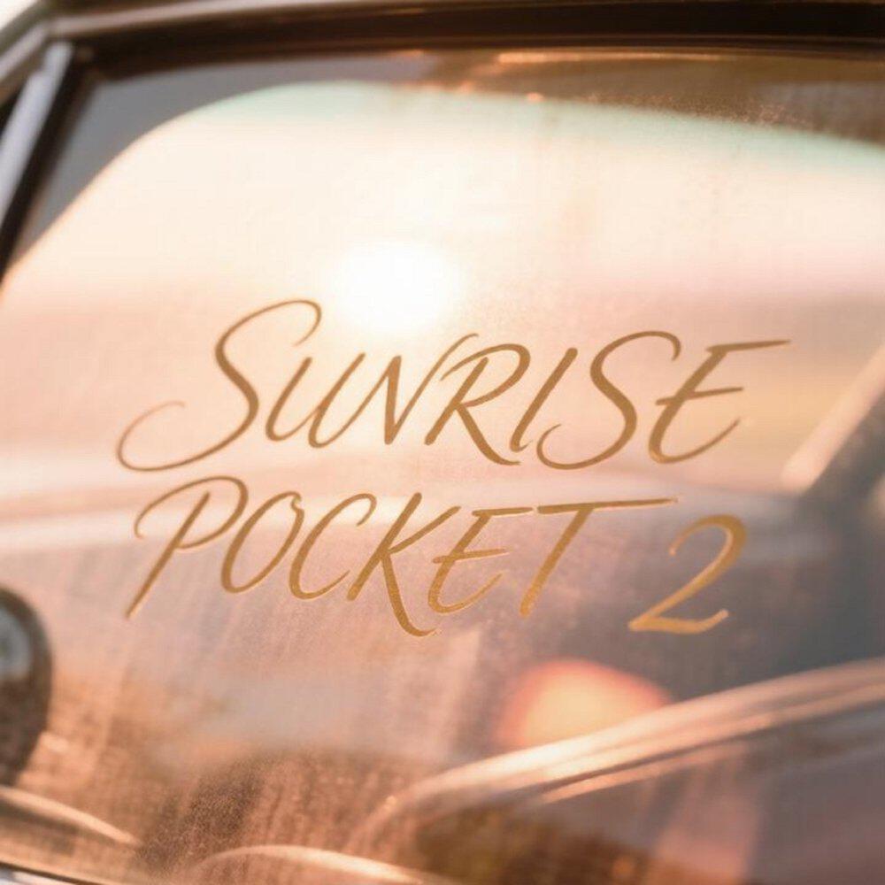 Релиз Sunrise Pocket 2