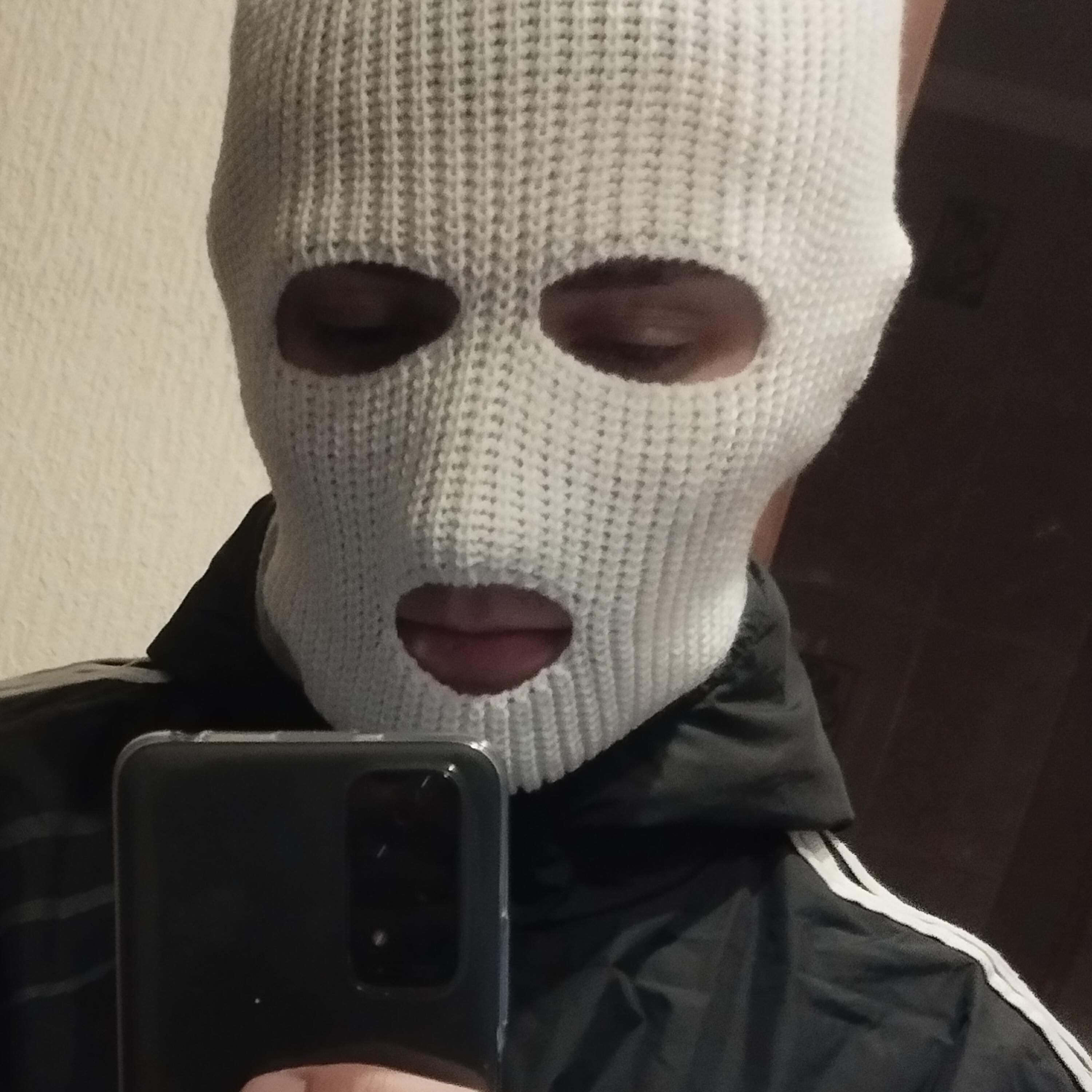 Релиз Сделали молча