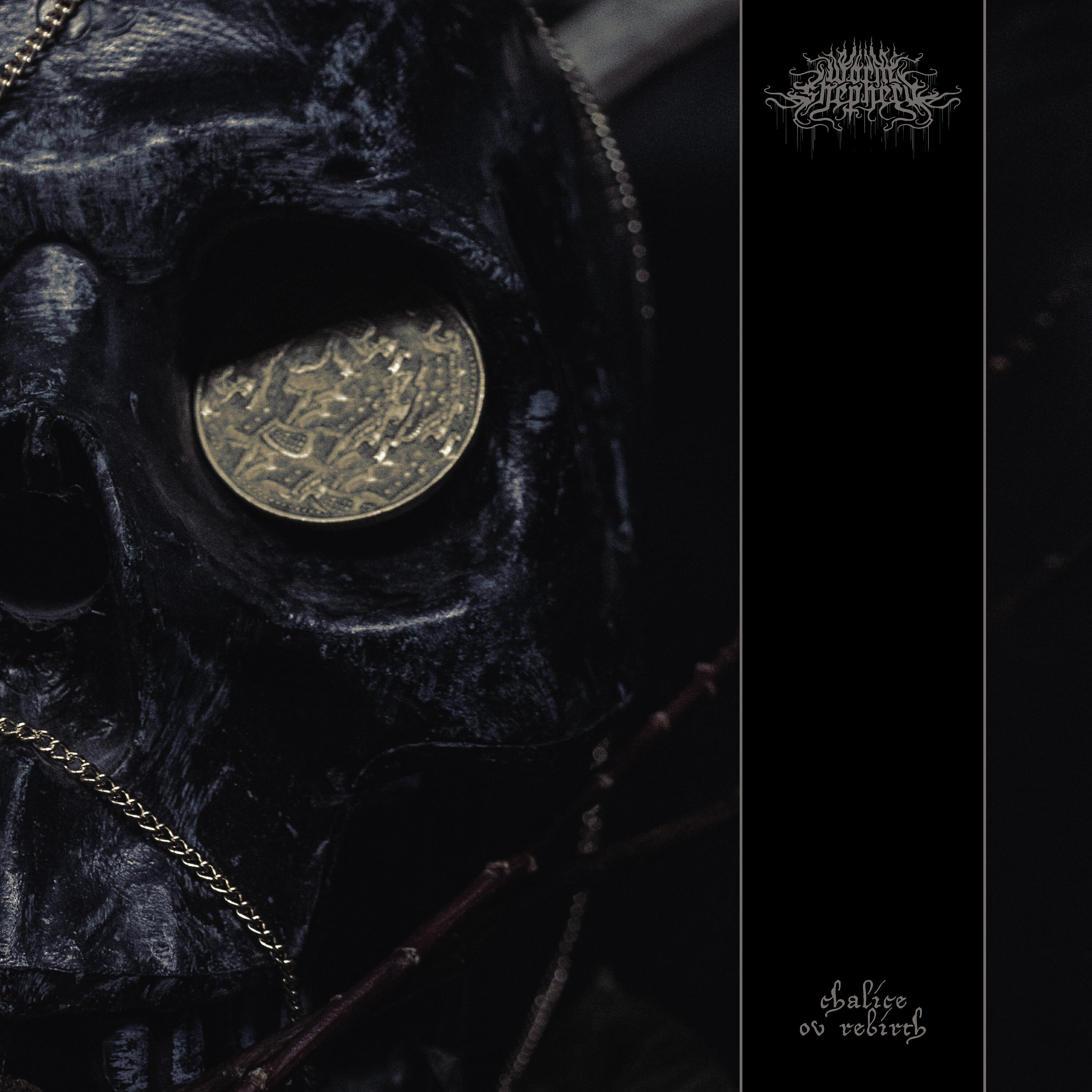 Релиз Chalice Ov Rebirth