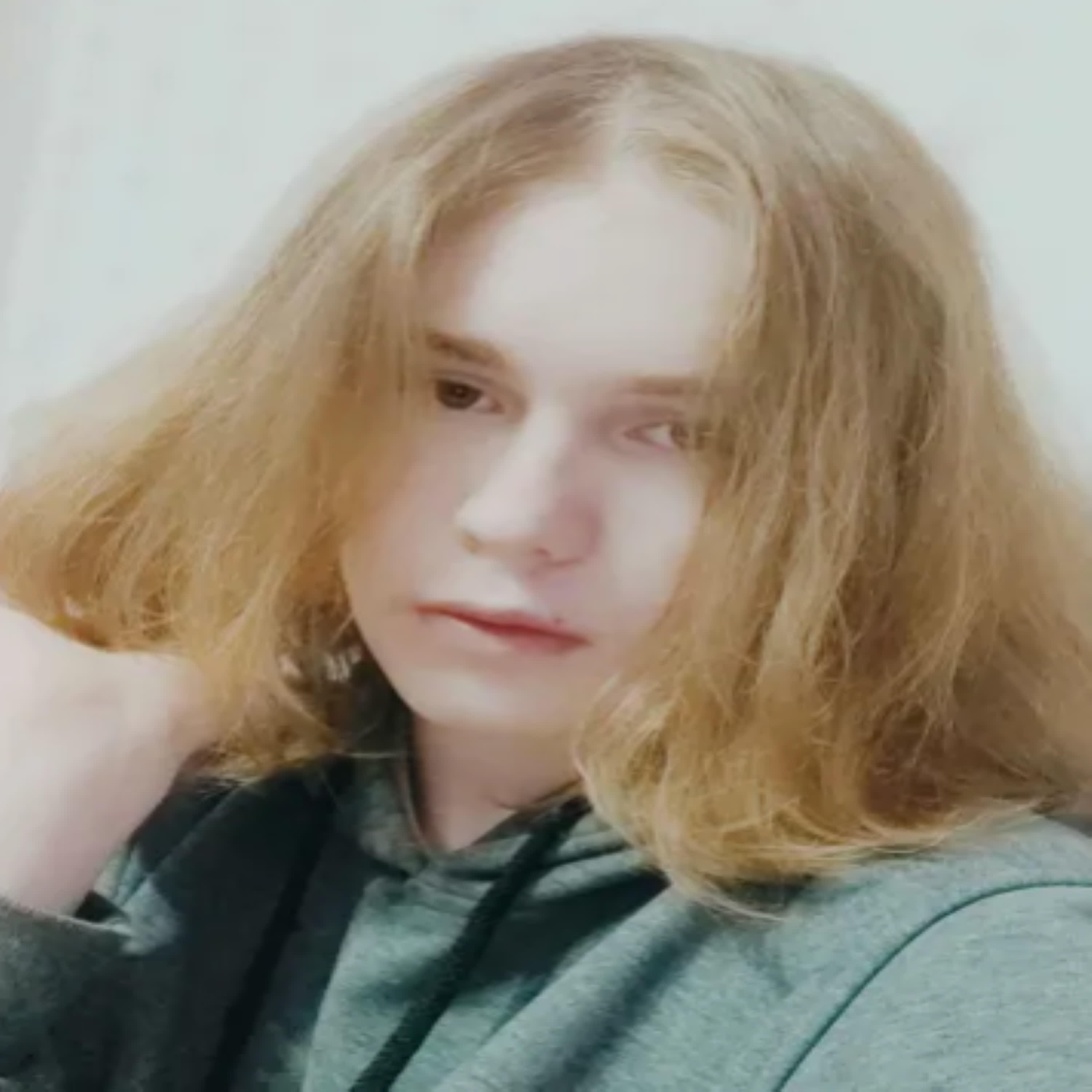 Релиз silly