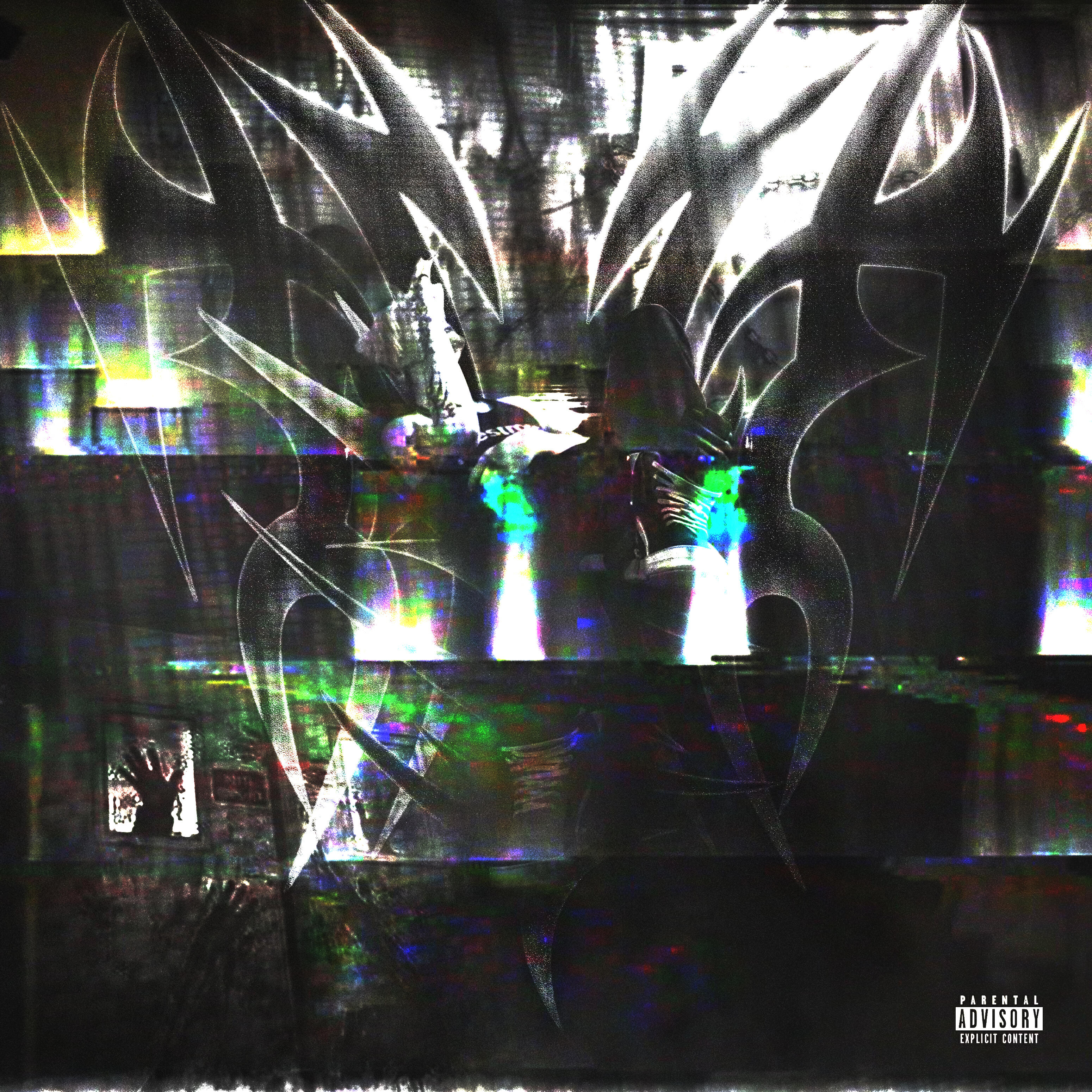 Релиз OVERDOSE