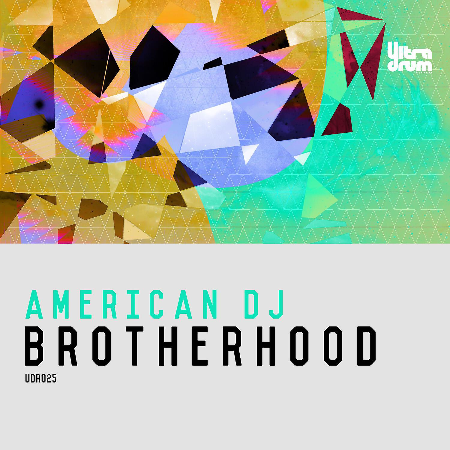 Релиз Brotherhood