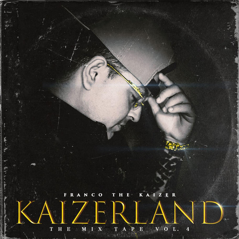Franco the Kaizer