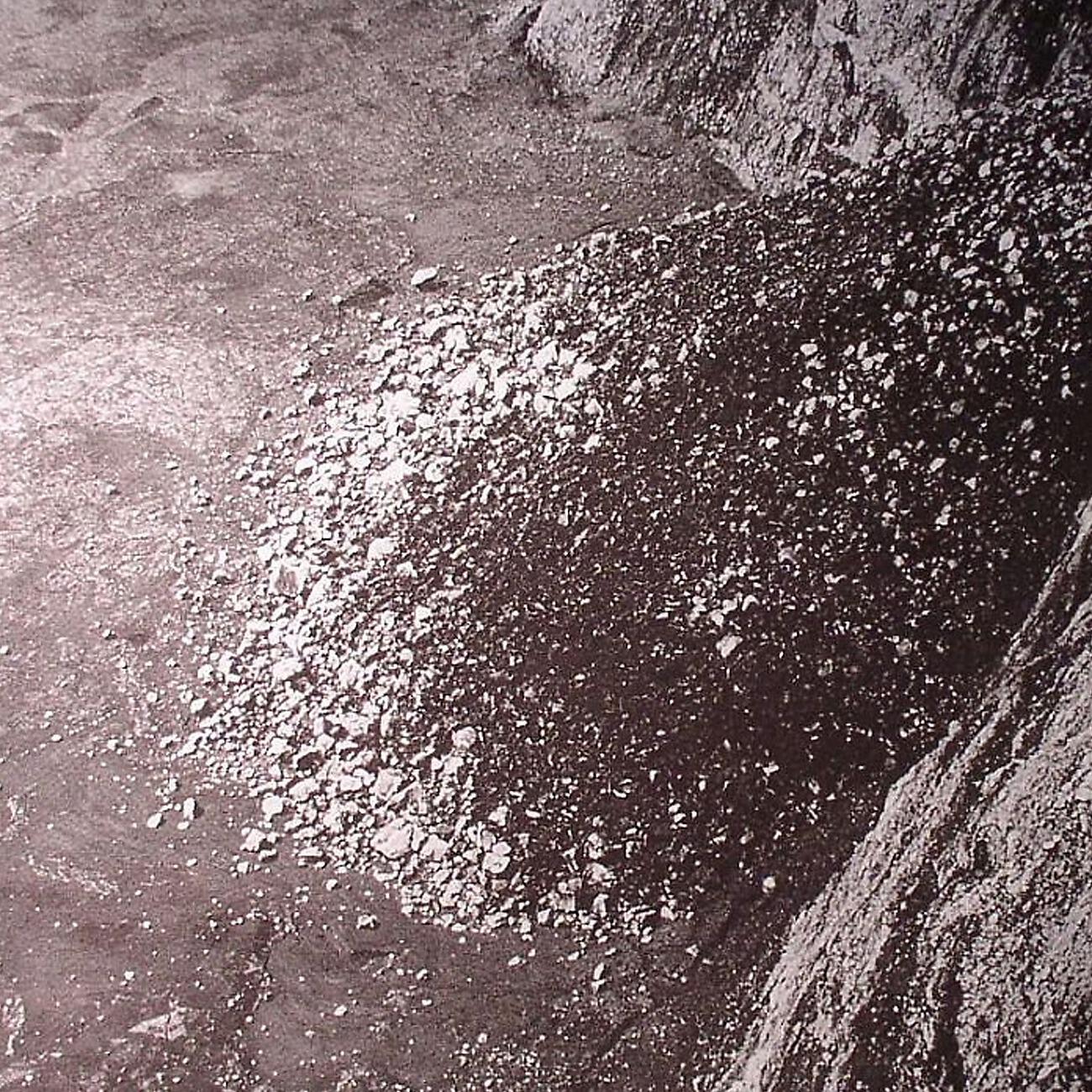 Релиз Piss Fell Out Like Sunlight