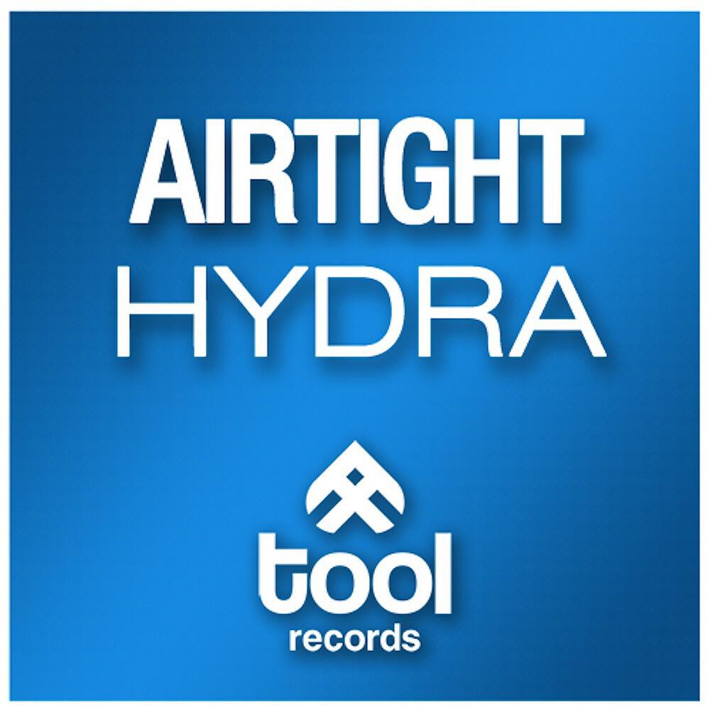 Релиз Hydra