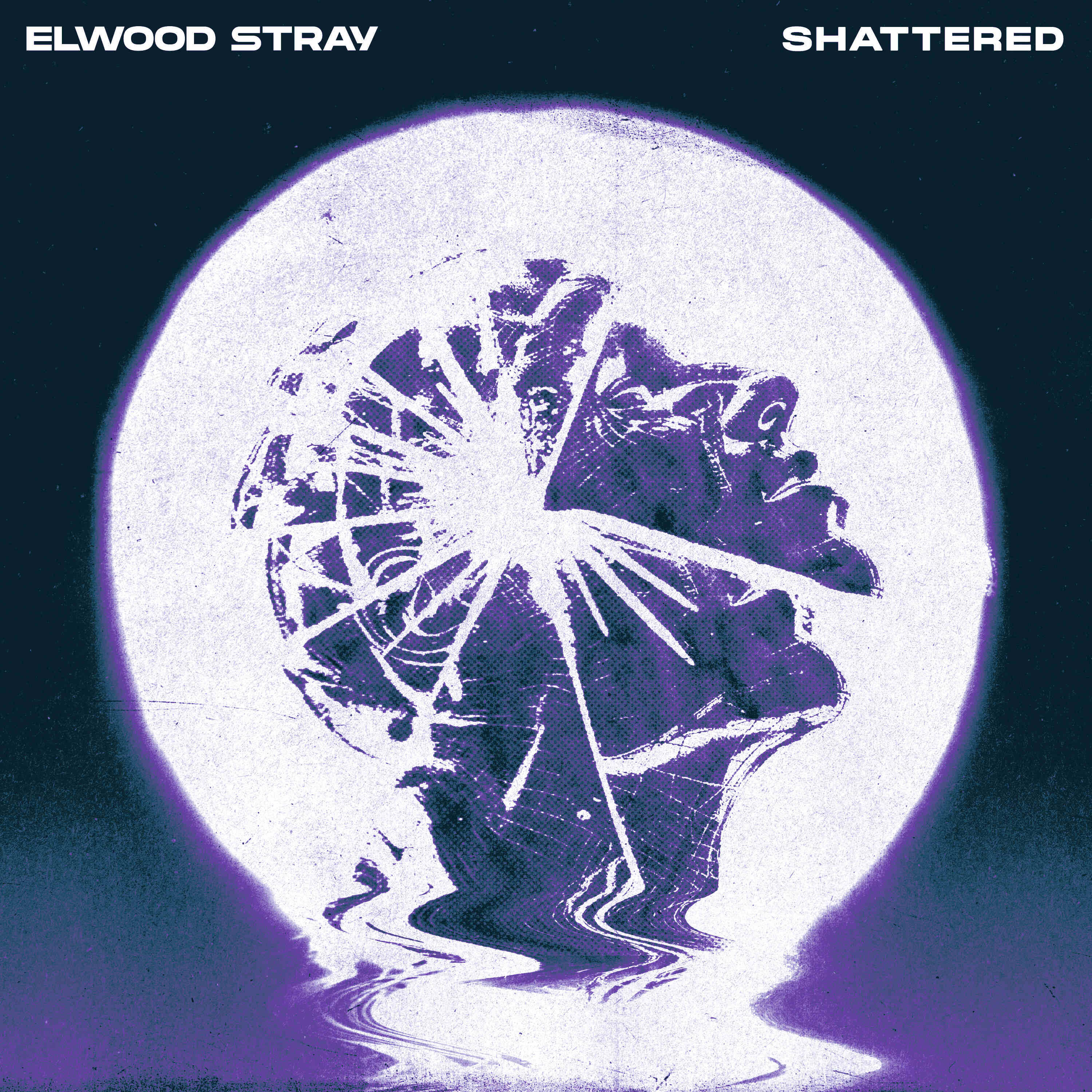 Релиз Shattered