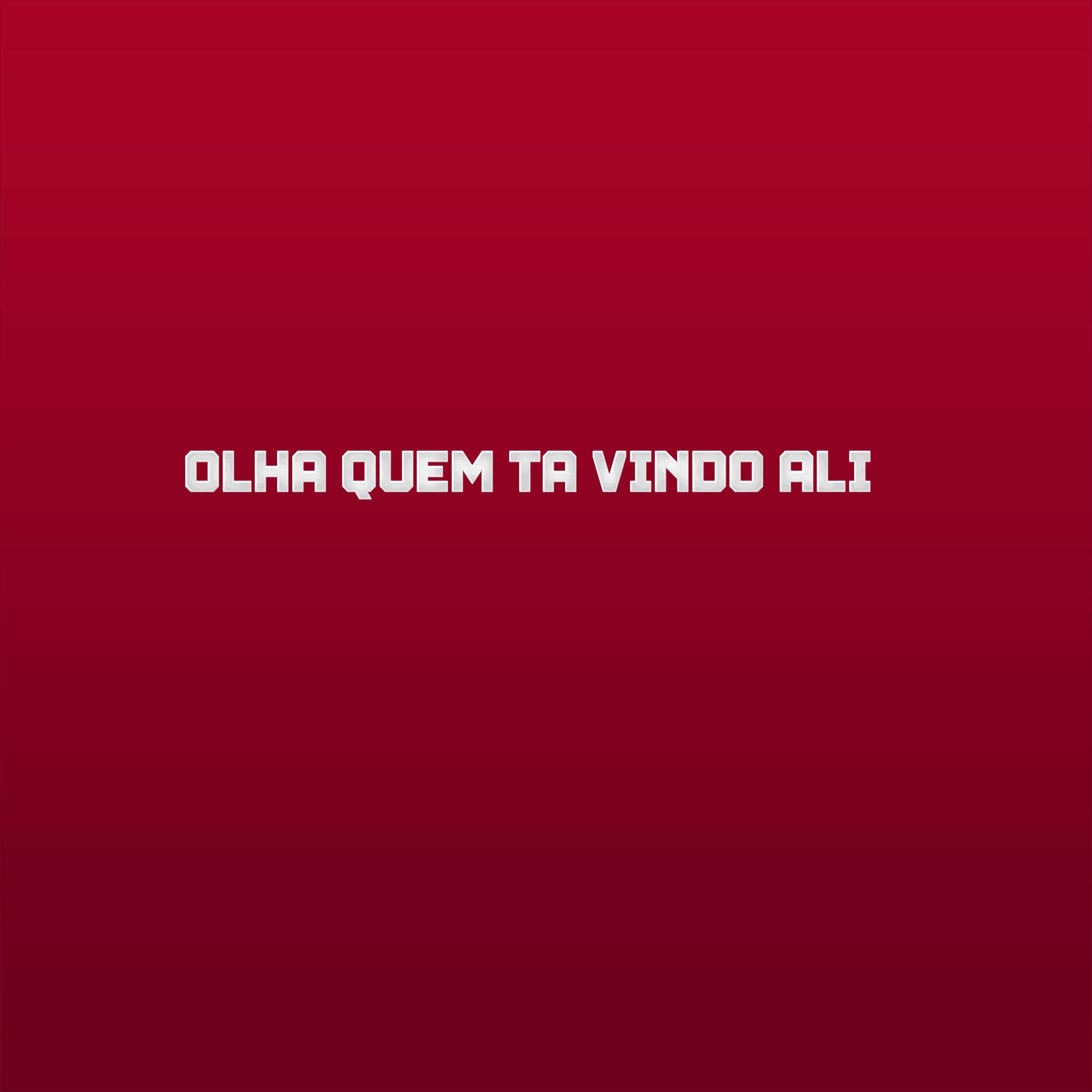 Funk Vermelho
