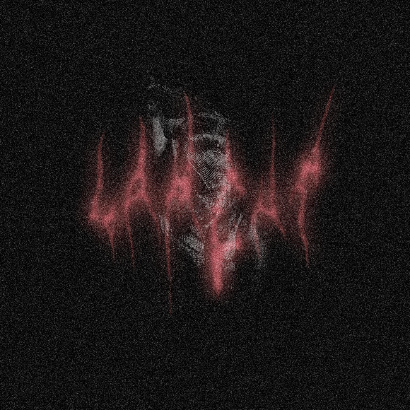 Релиз Lament