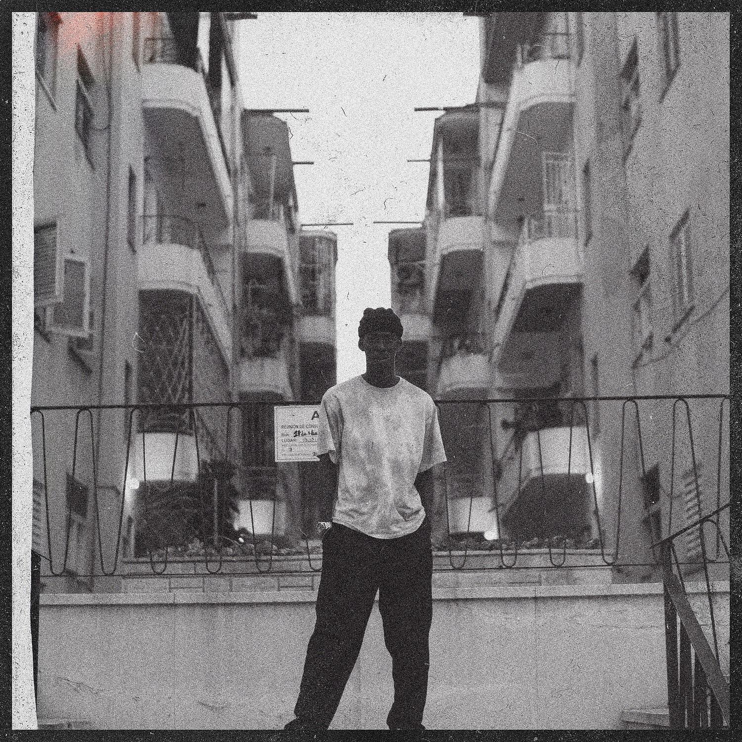 Релиз Vedado