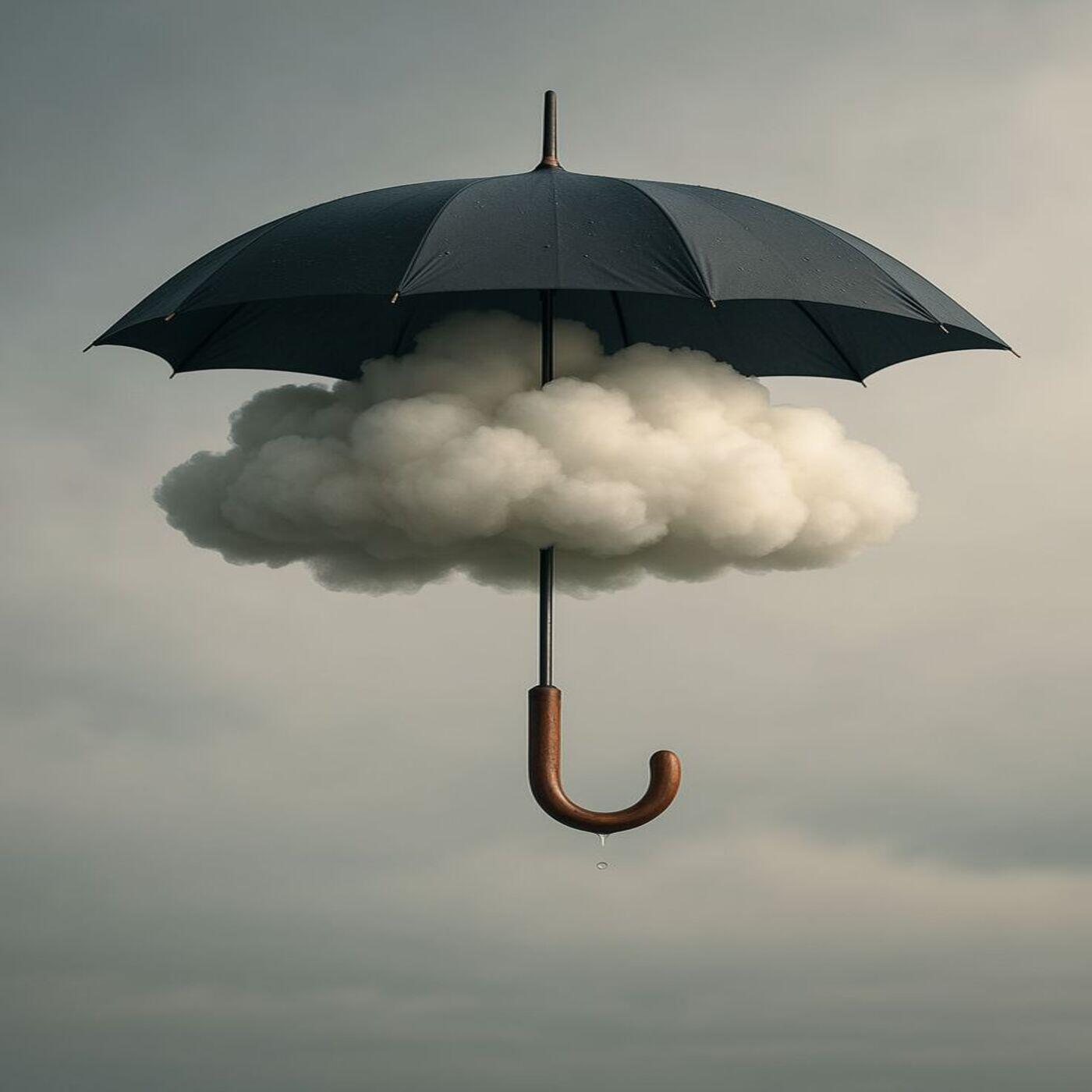 Релиз Выкинь мусор