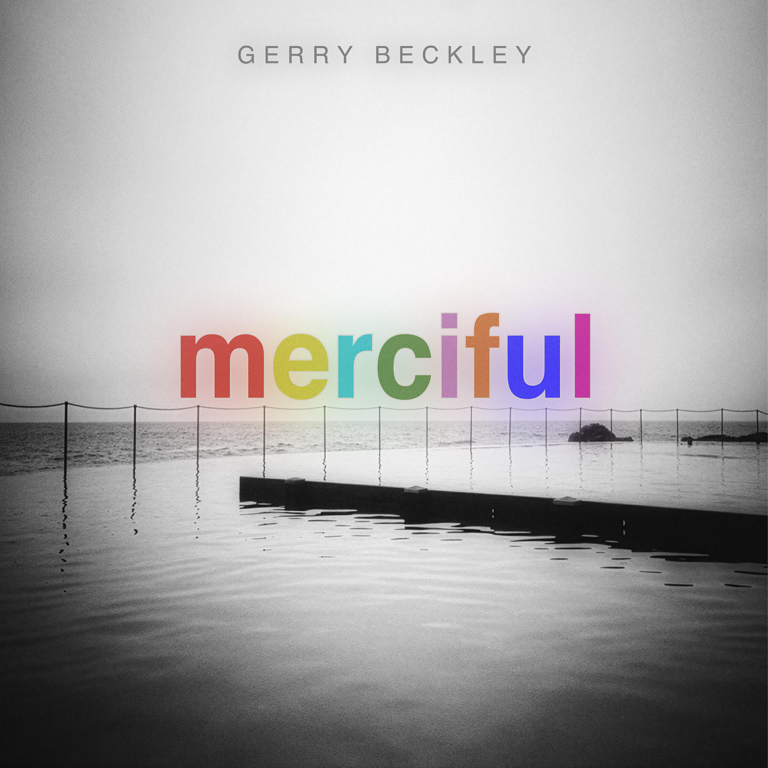 Релиз Merciful