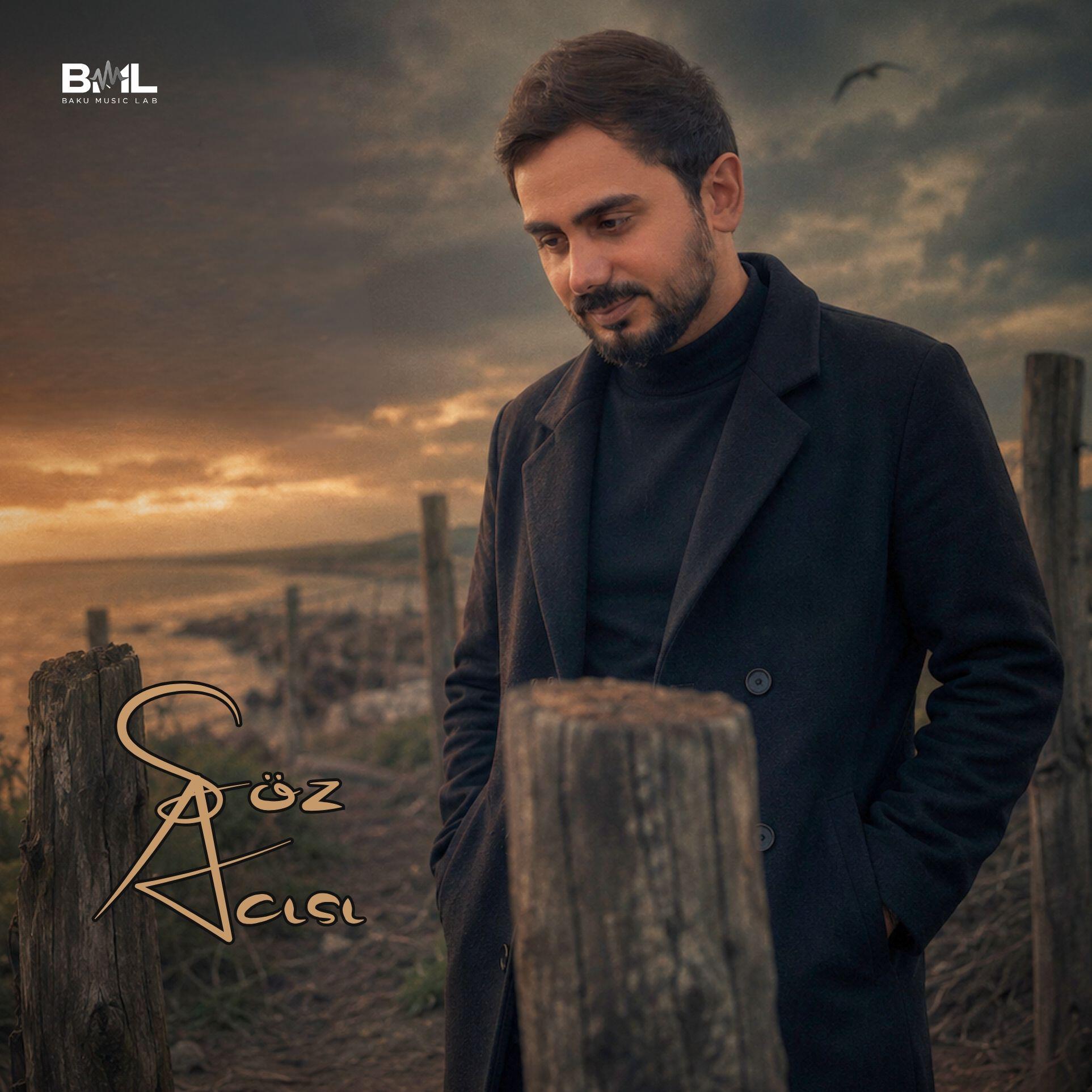 Релиз Söz Acısı