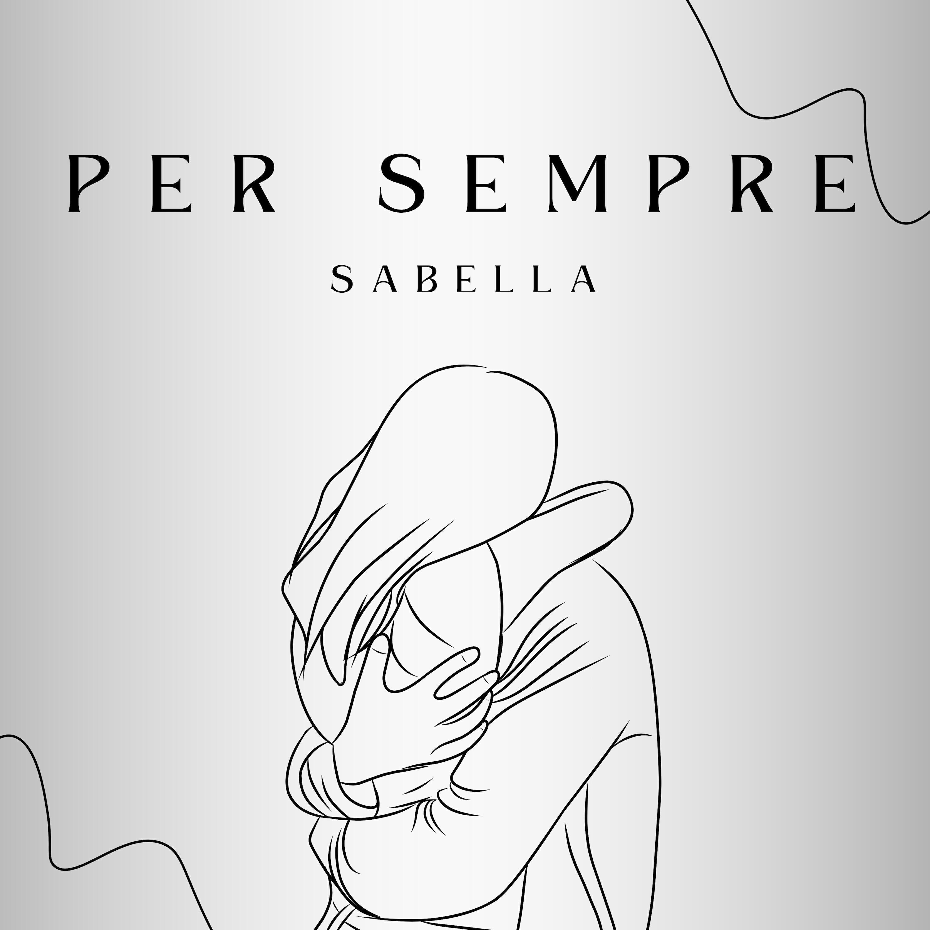 Релиз Per Sempre