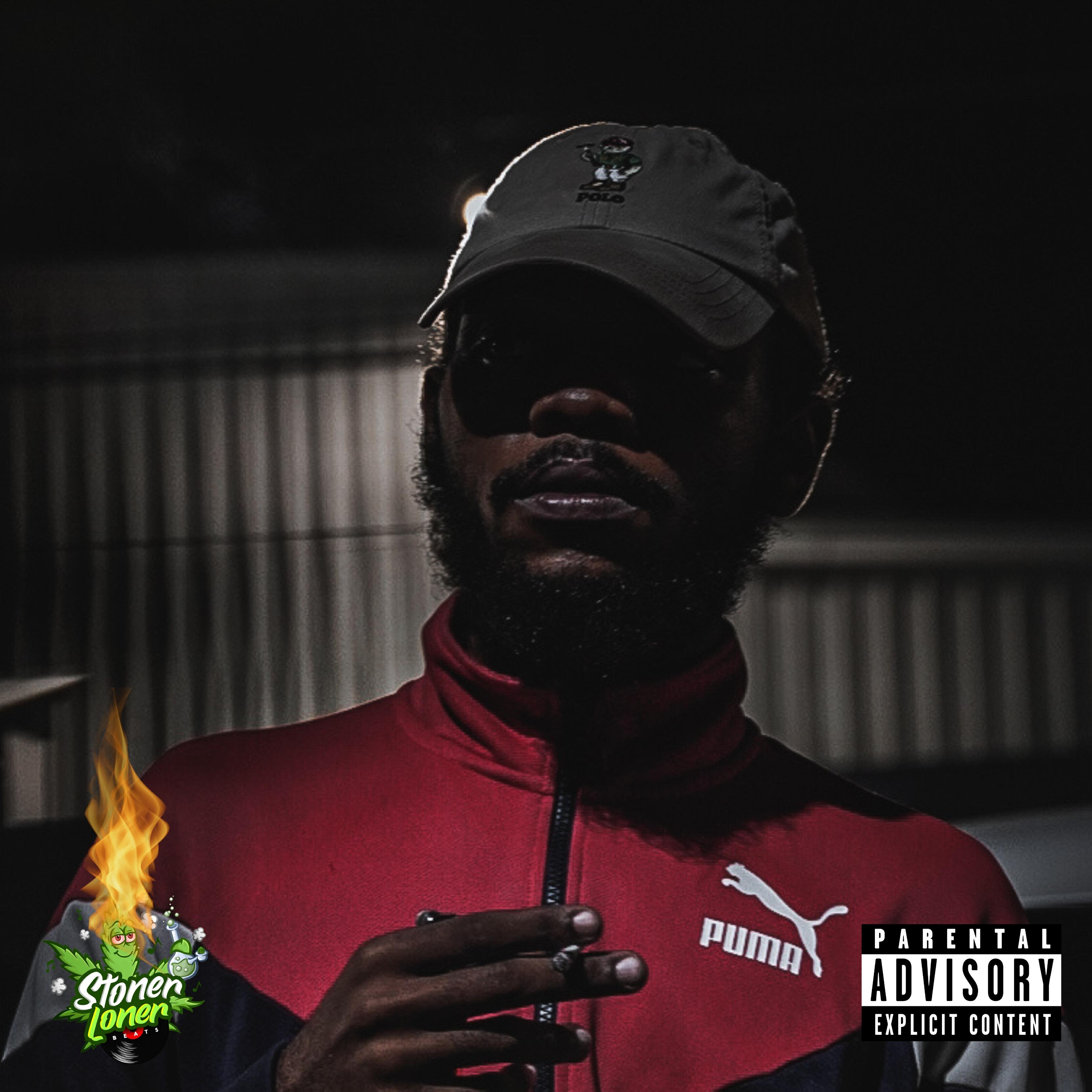 Релиз Brawlin Murda