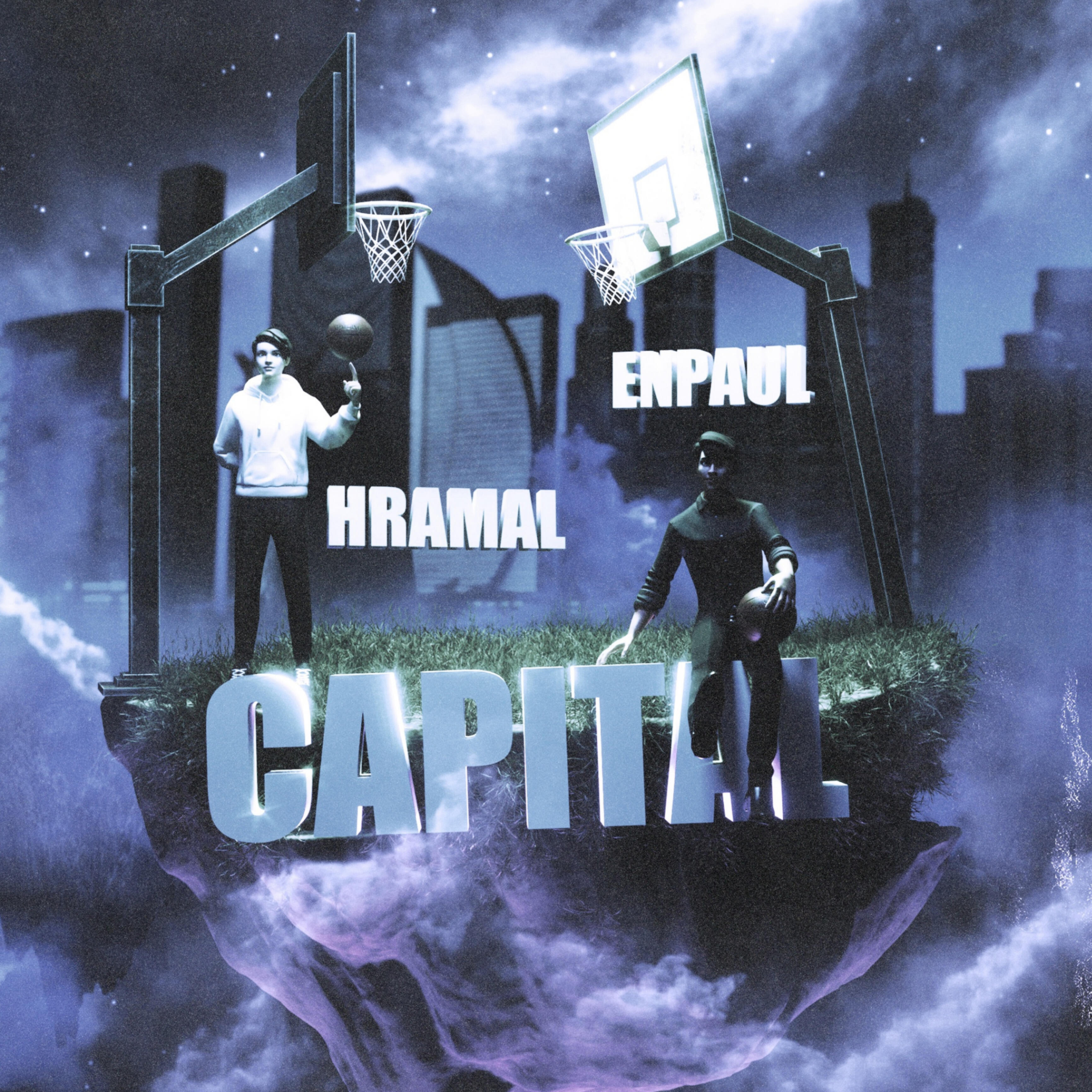 enPaul