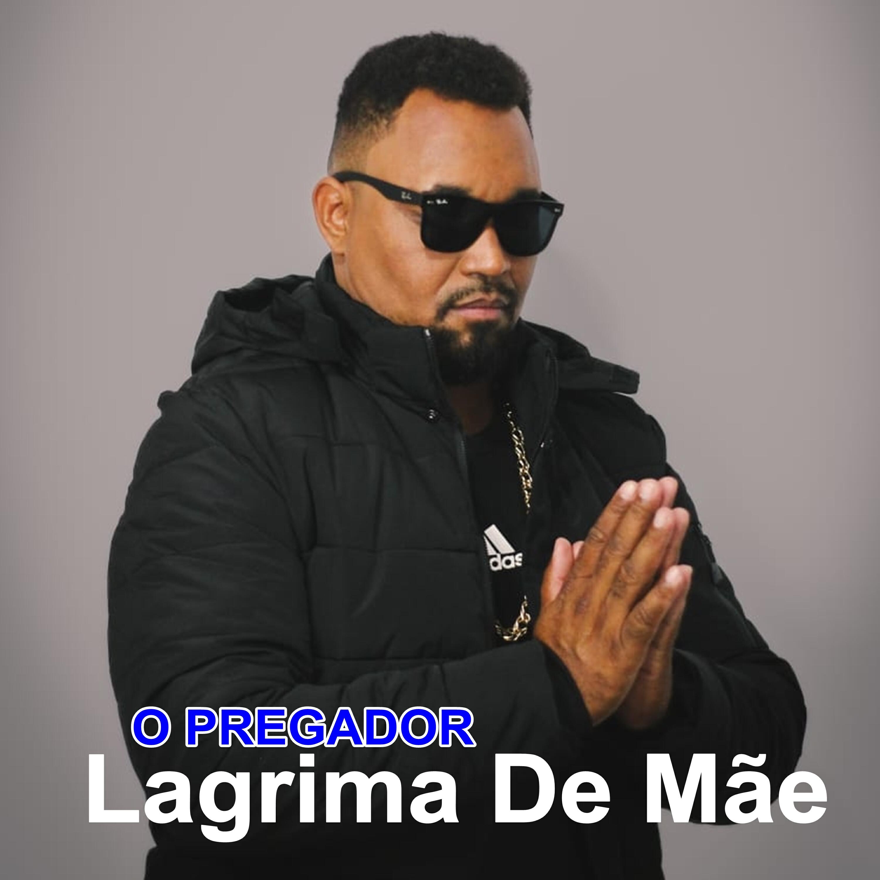 Скачать песню O PREGADOR, Gory, Handriel X - Lagrima de Mãe бесплатно в MP3 для Android и iOS