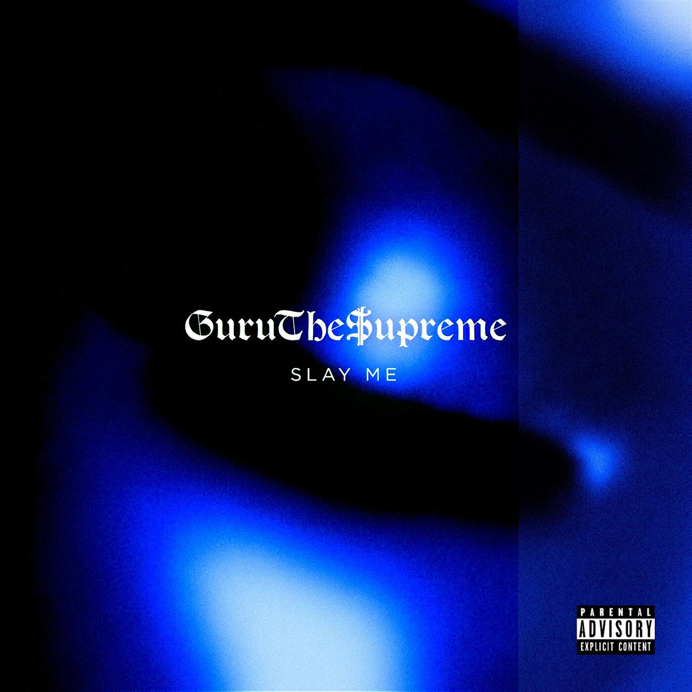 Guruthe$Upreme