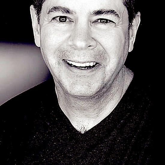 Peter Bartlett