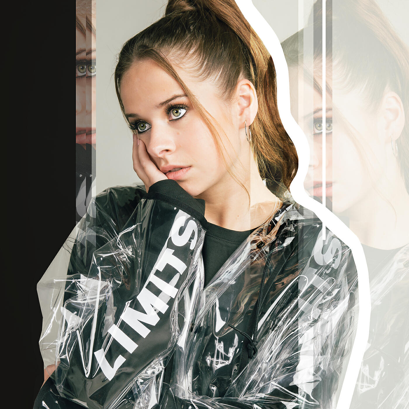 Релиз Limits