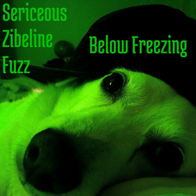 Трек World of Doge