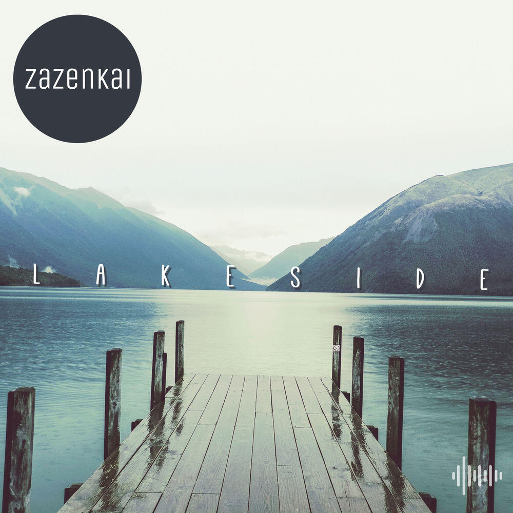 Релиз Lakeside