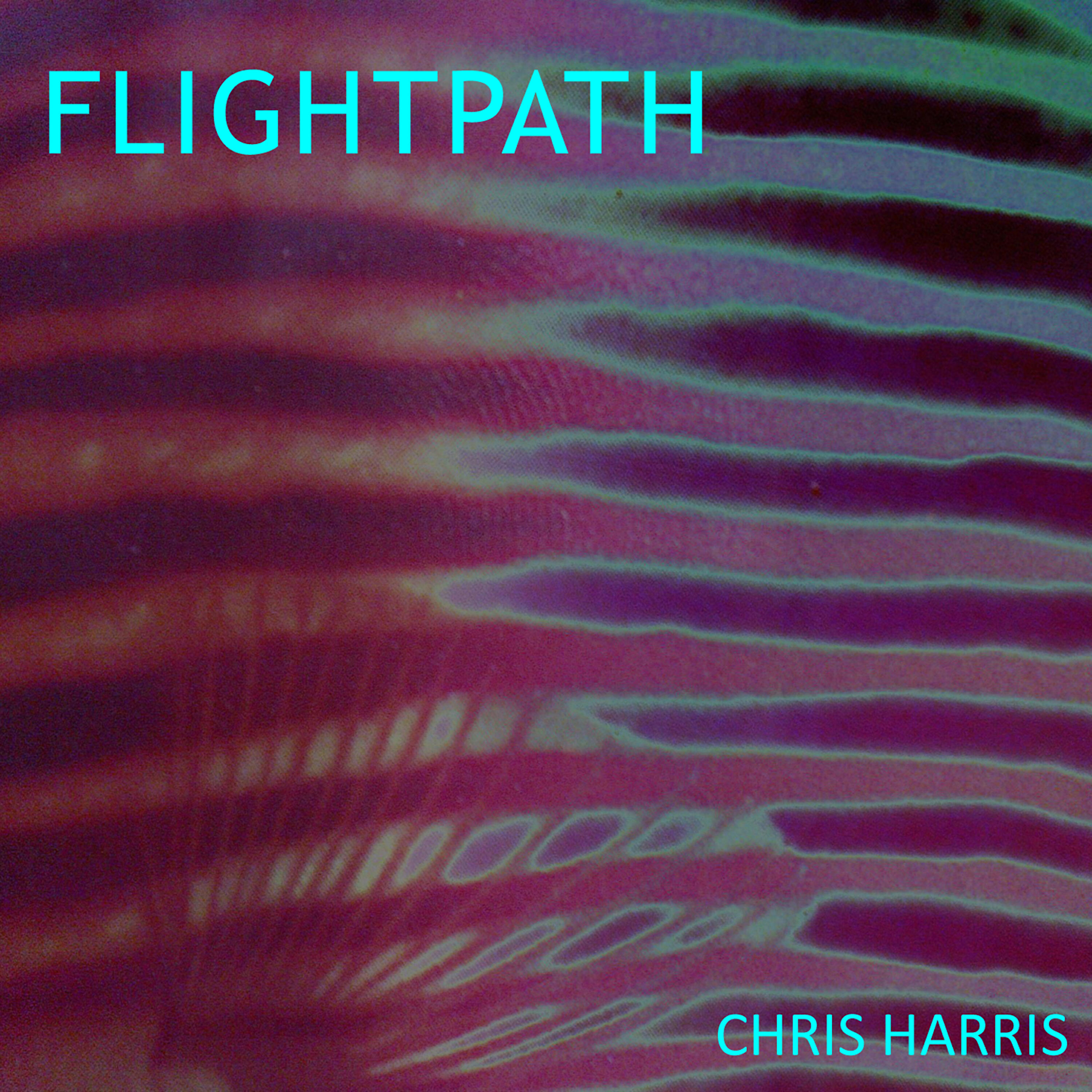 Релиз Flightpath