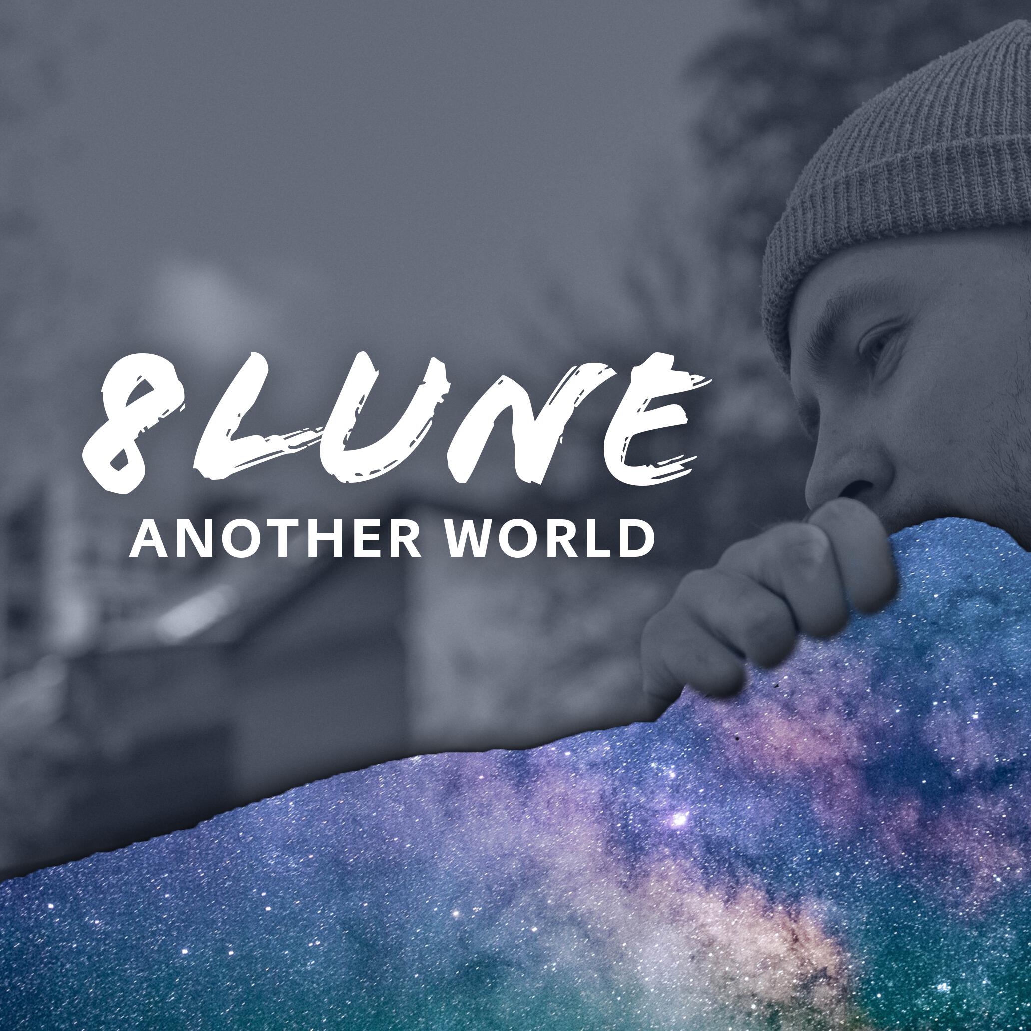 Релиз Another World