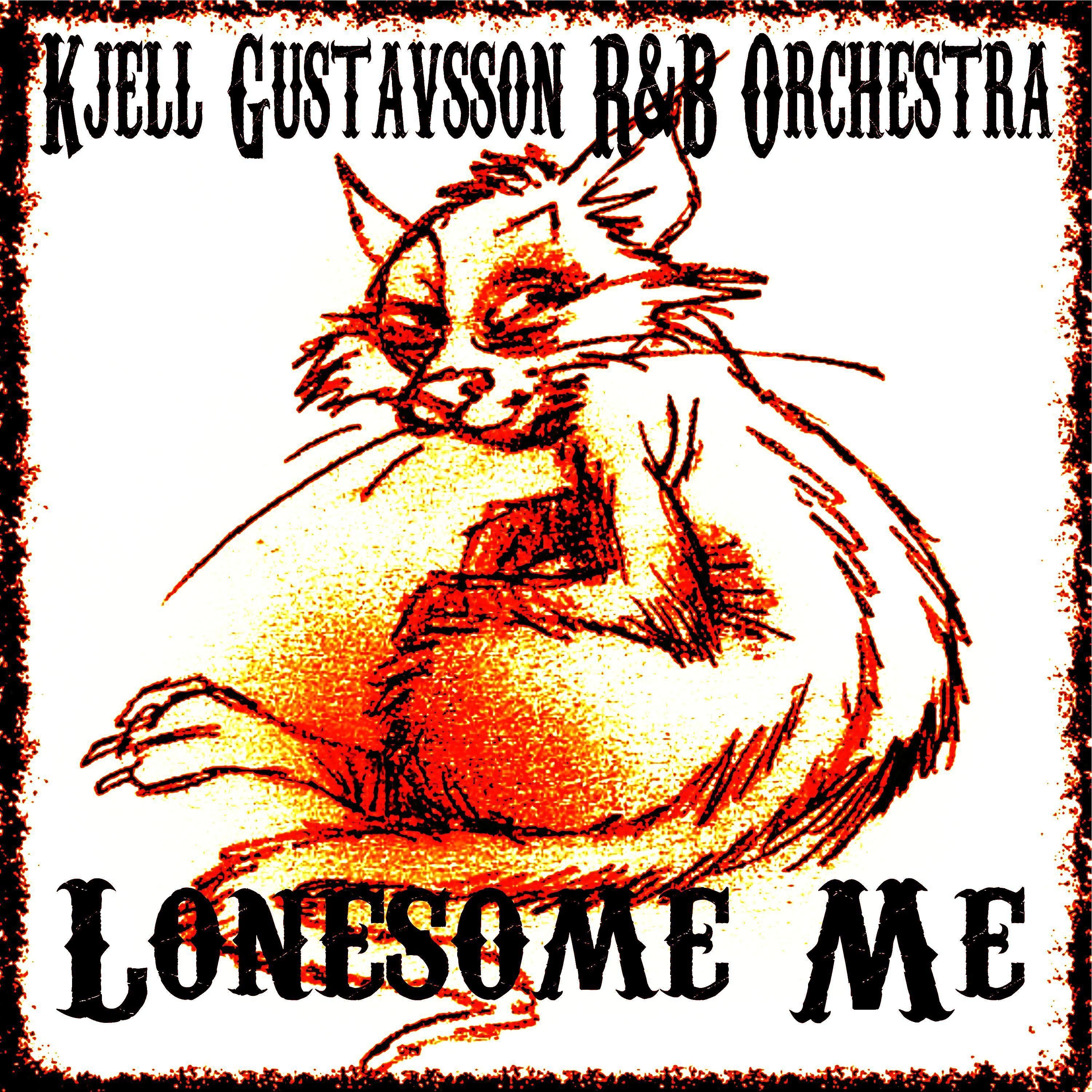 Blues Orchestra