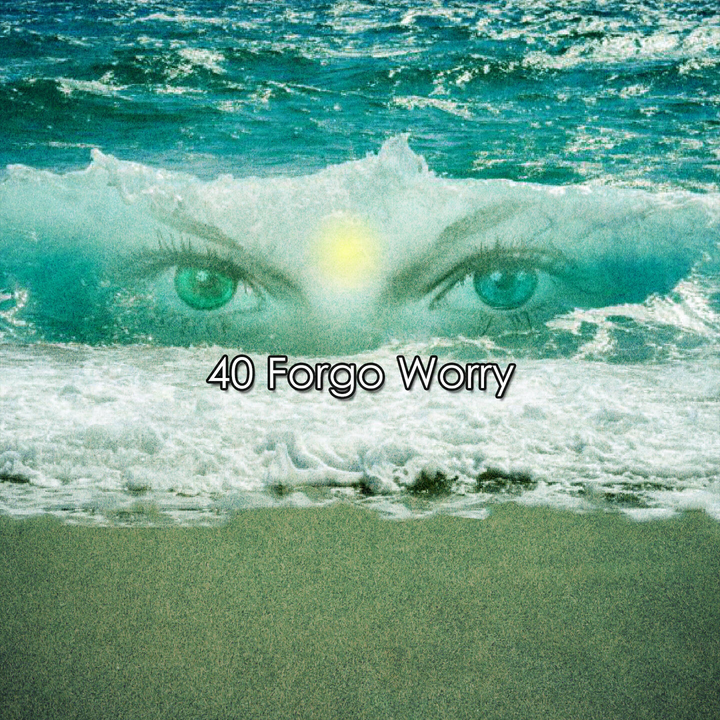 Релиз 40 Forgo Worry