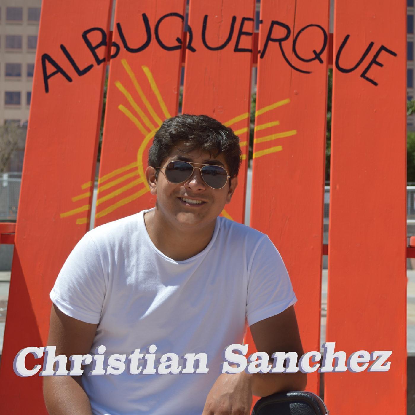 Релиз Albuquerque