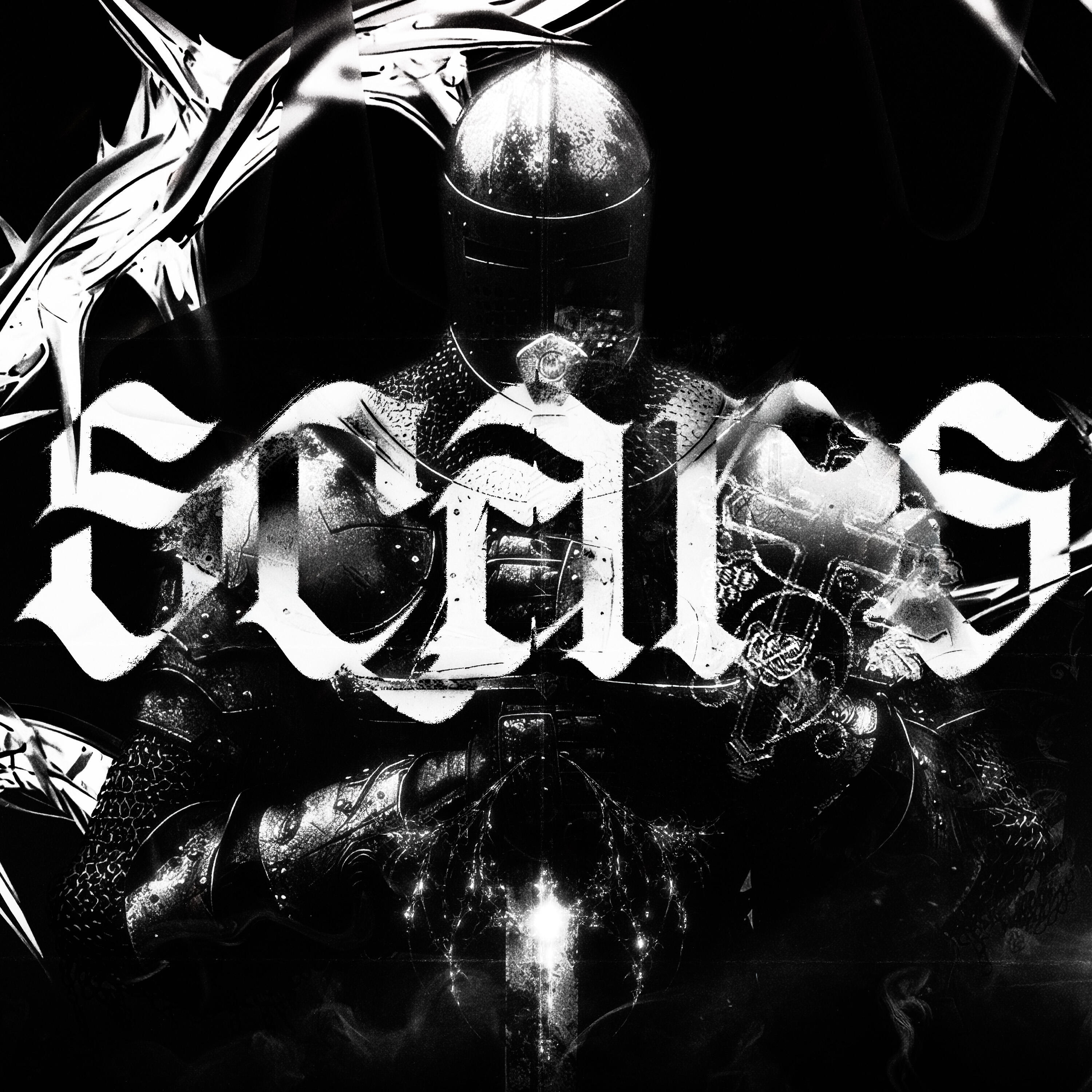 Релиз SCARS