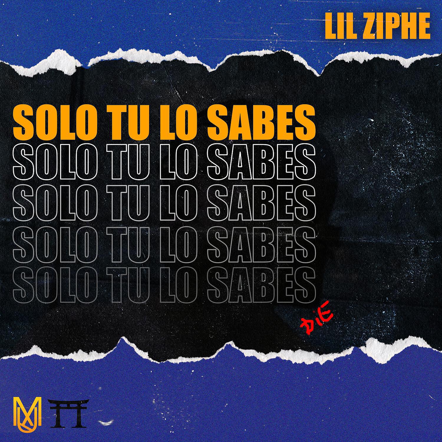 Lil Ziphe