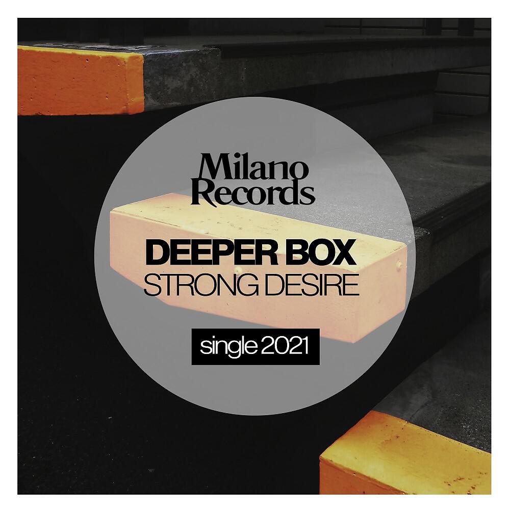 Deeper Box