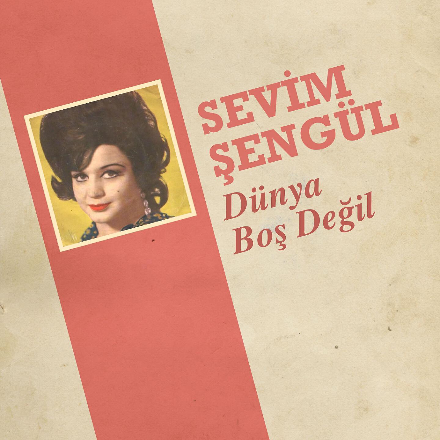 Релиз Dünya Boş Değil