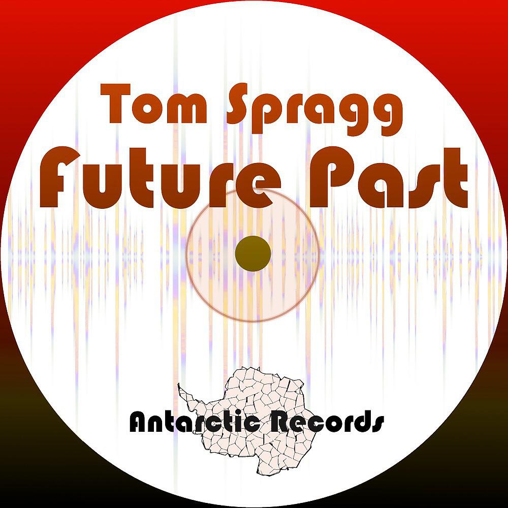 Релиз Future Past
