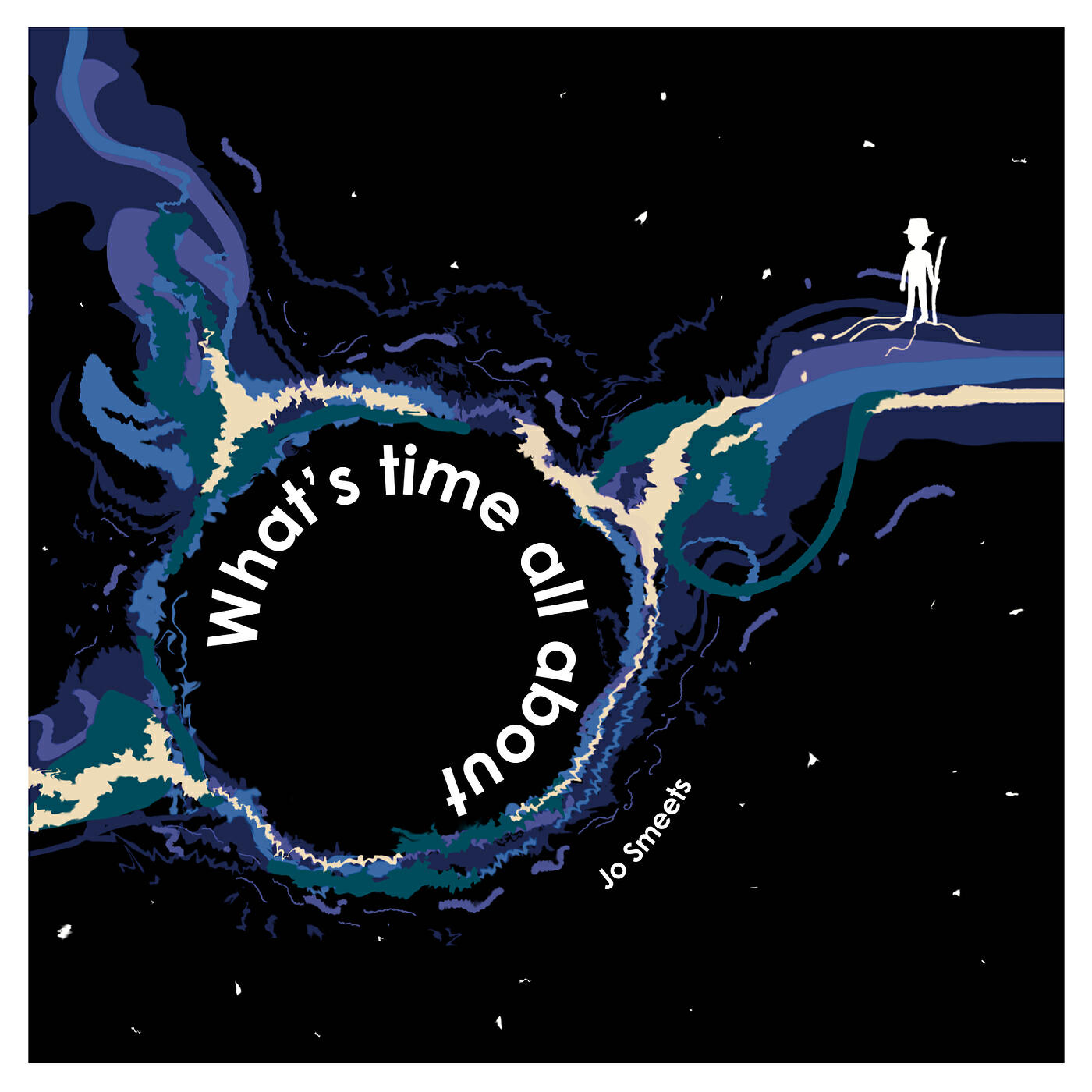 Релиз What´sTime All About