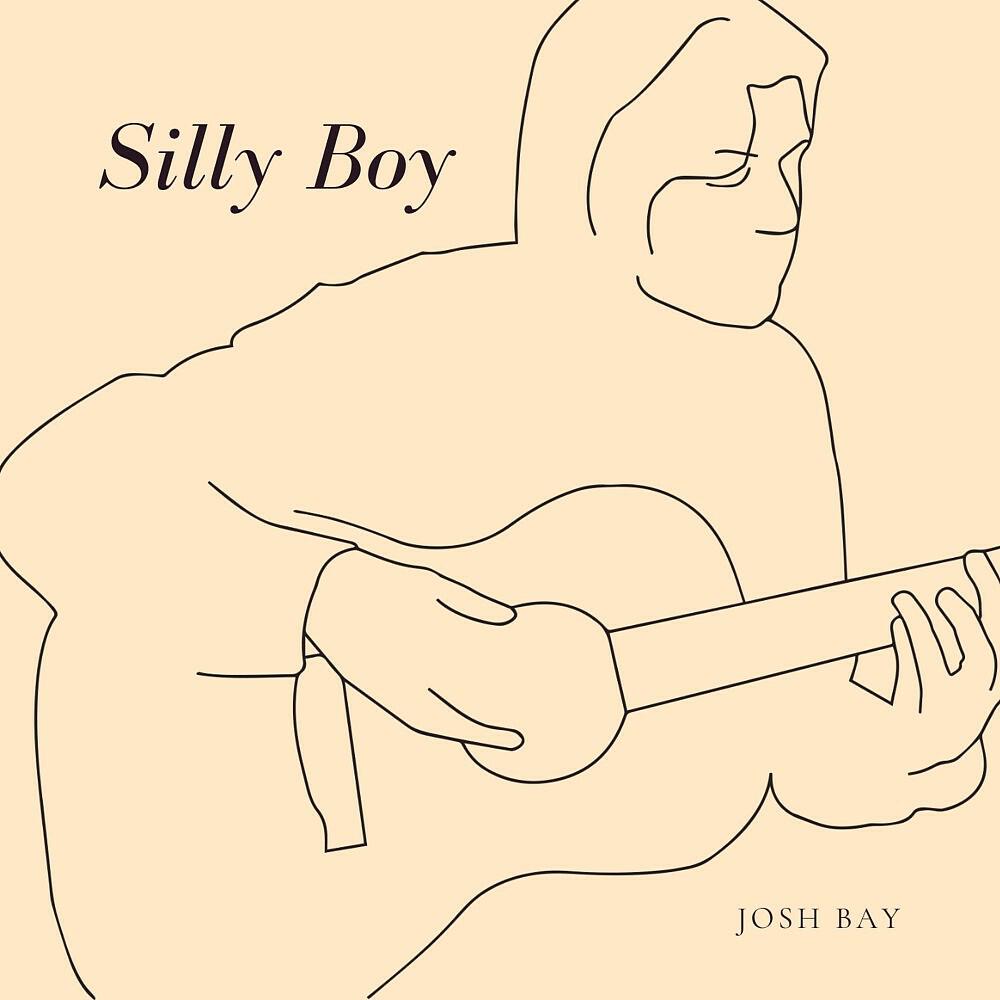 Josh Bay