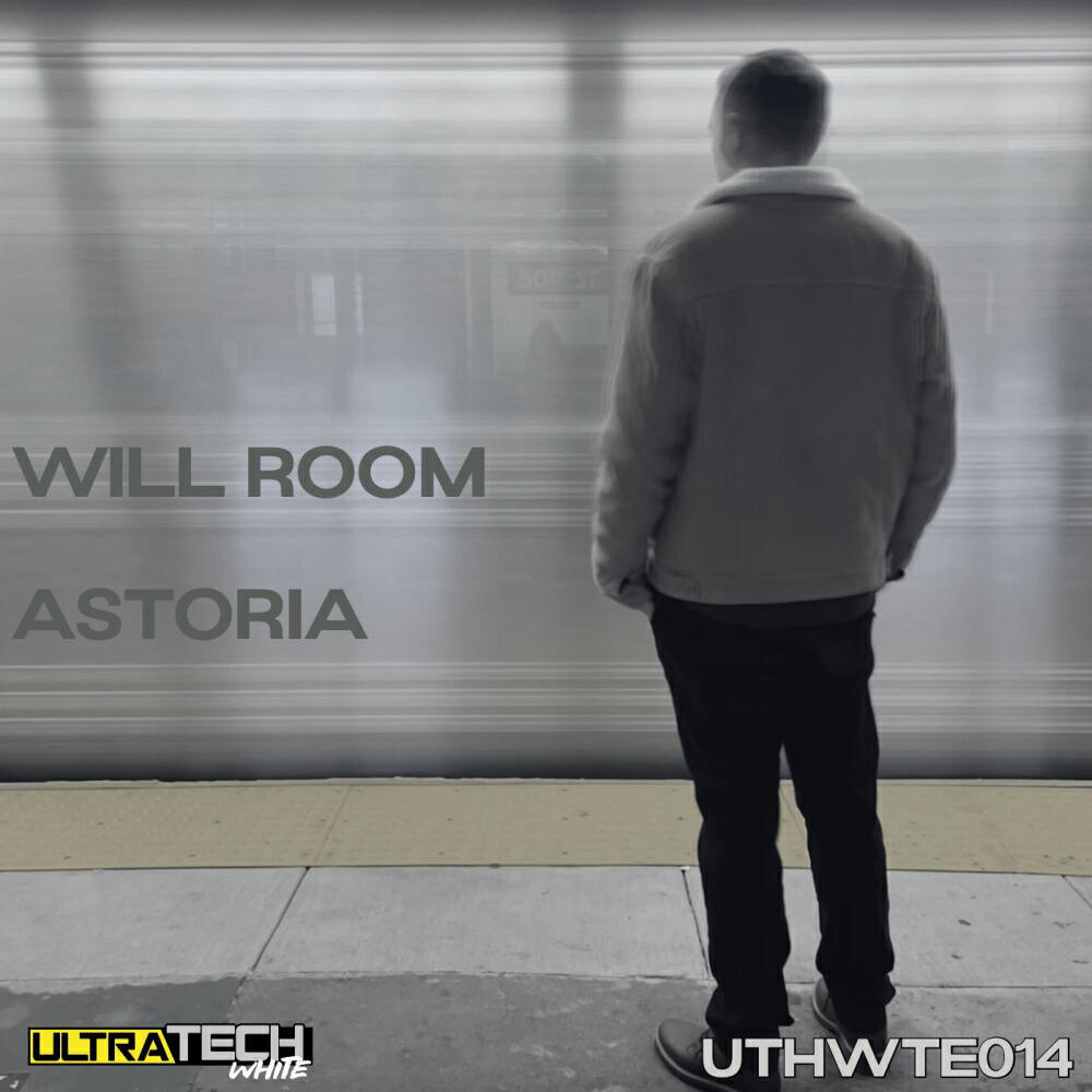 Обложка трека