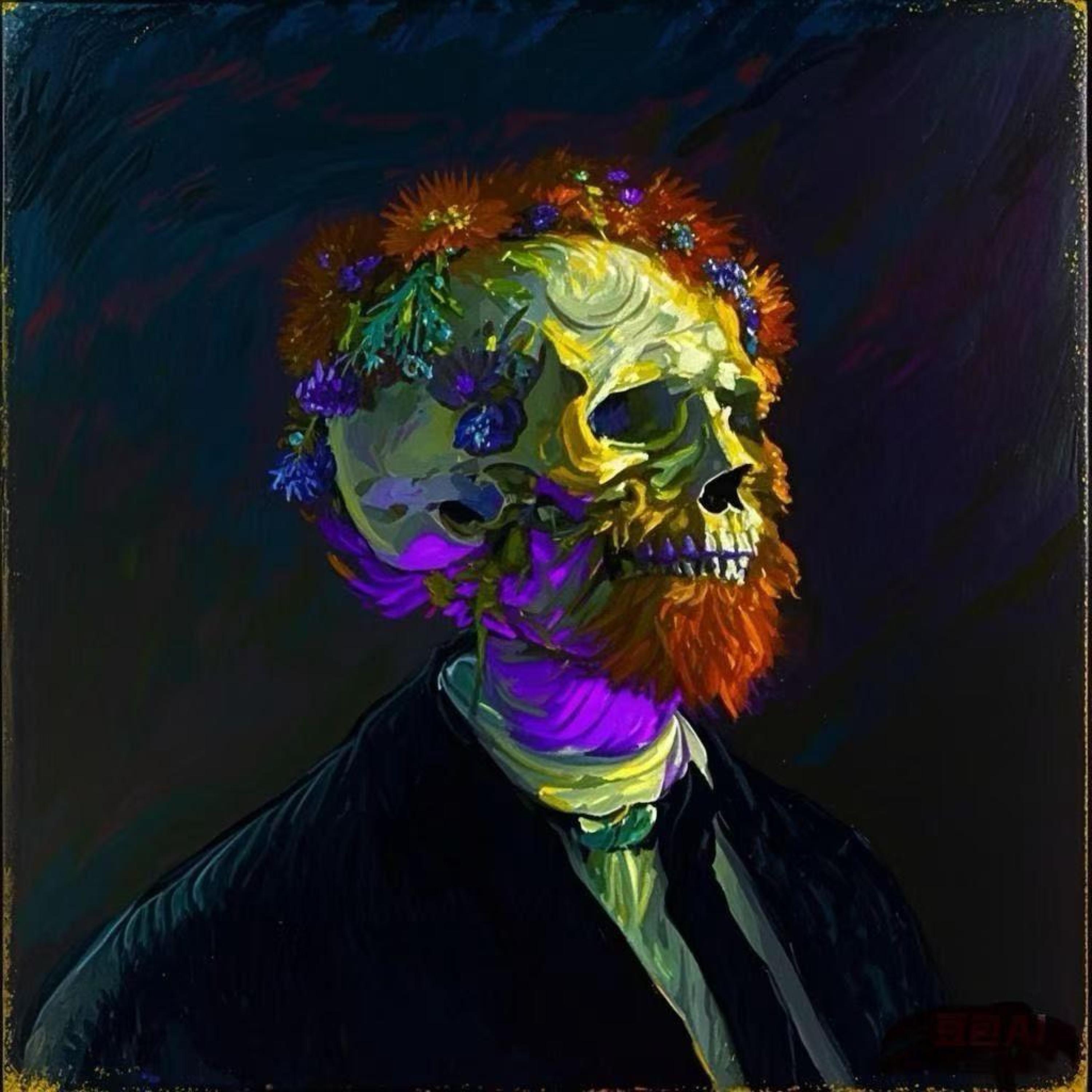 Релиз 新视界