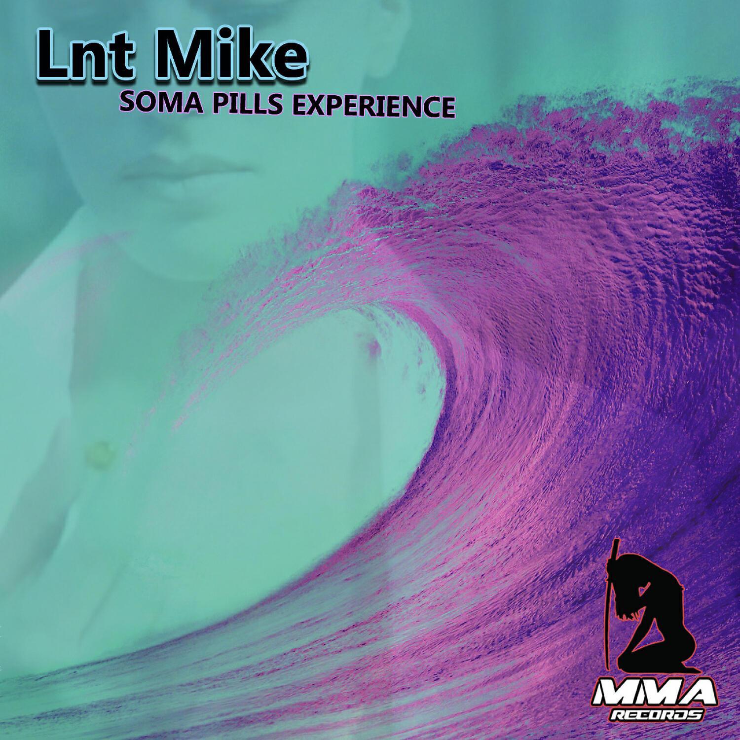 Lnt Mike