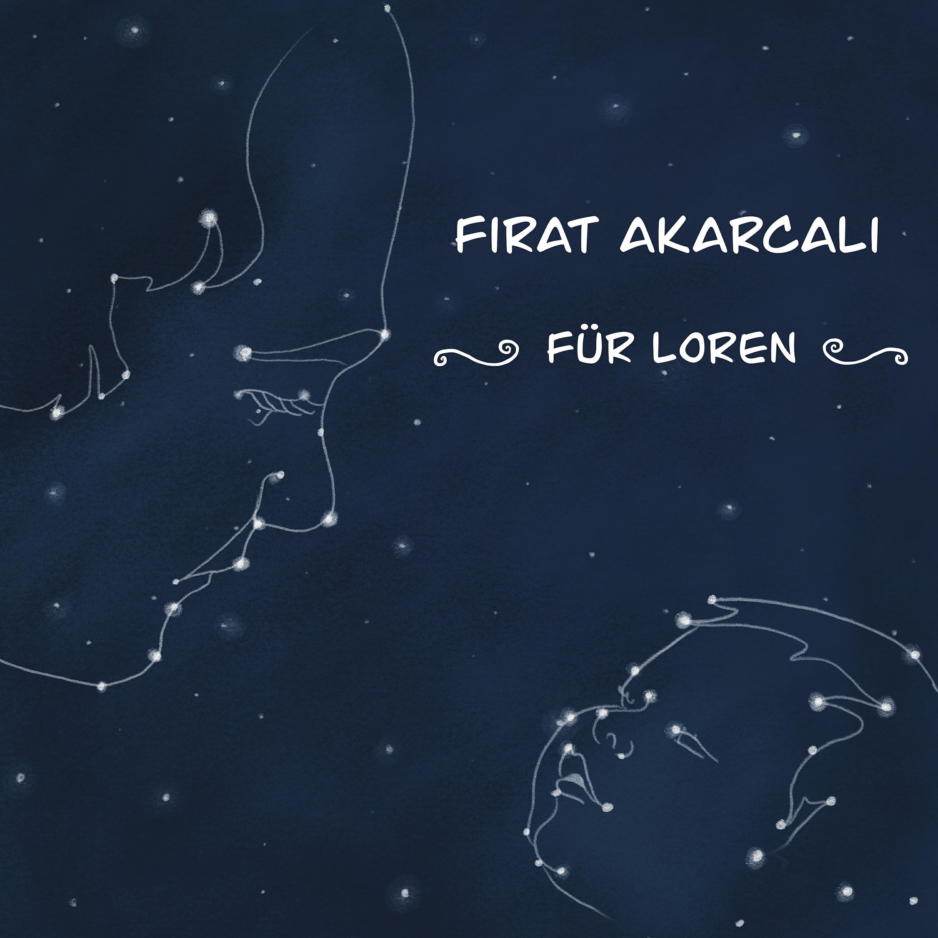 Релиз Für Loren