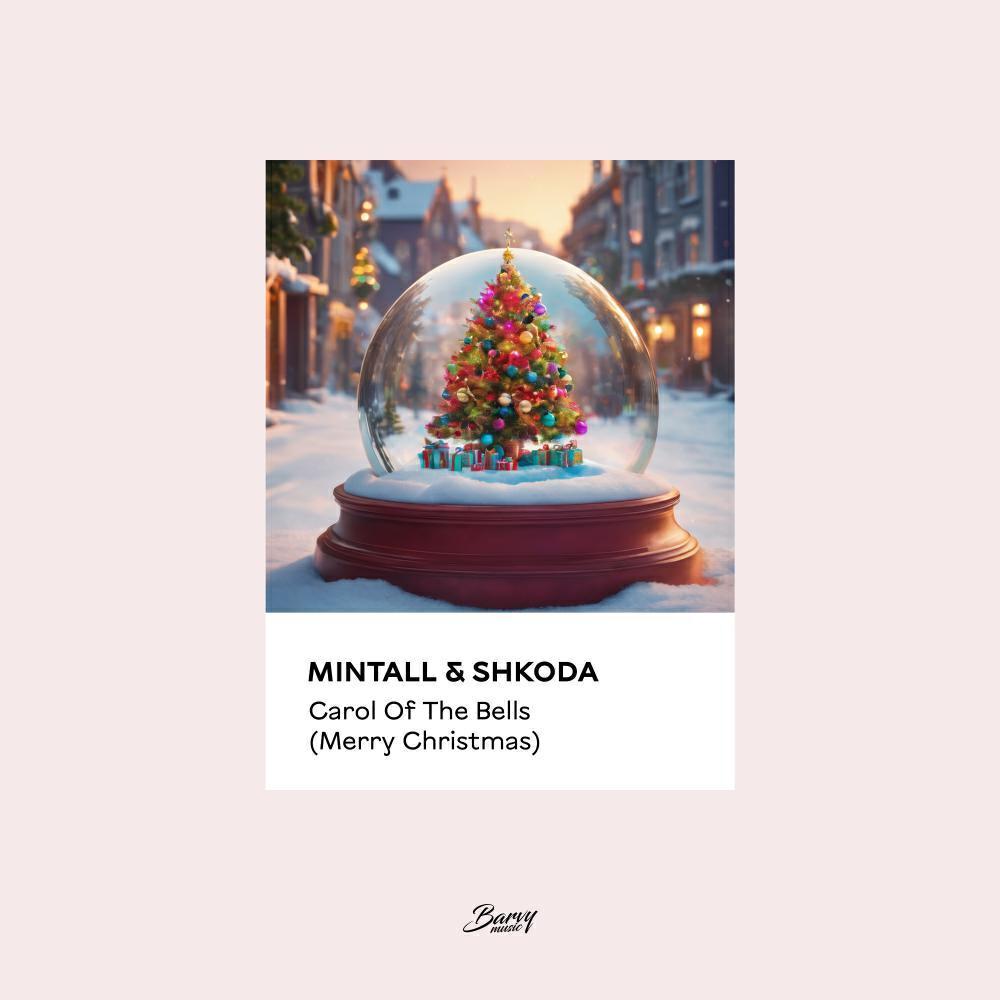 Mintall