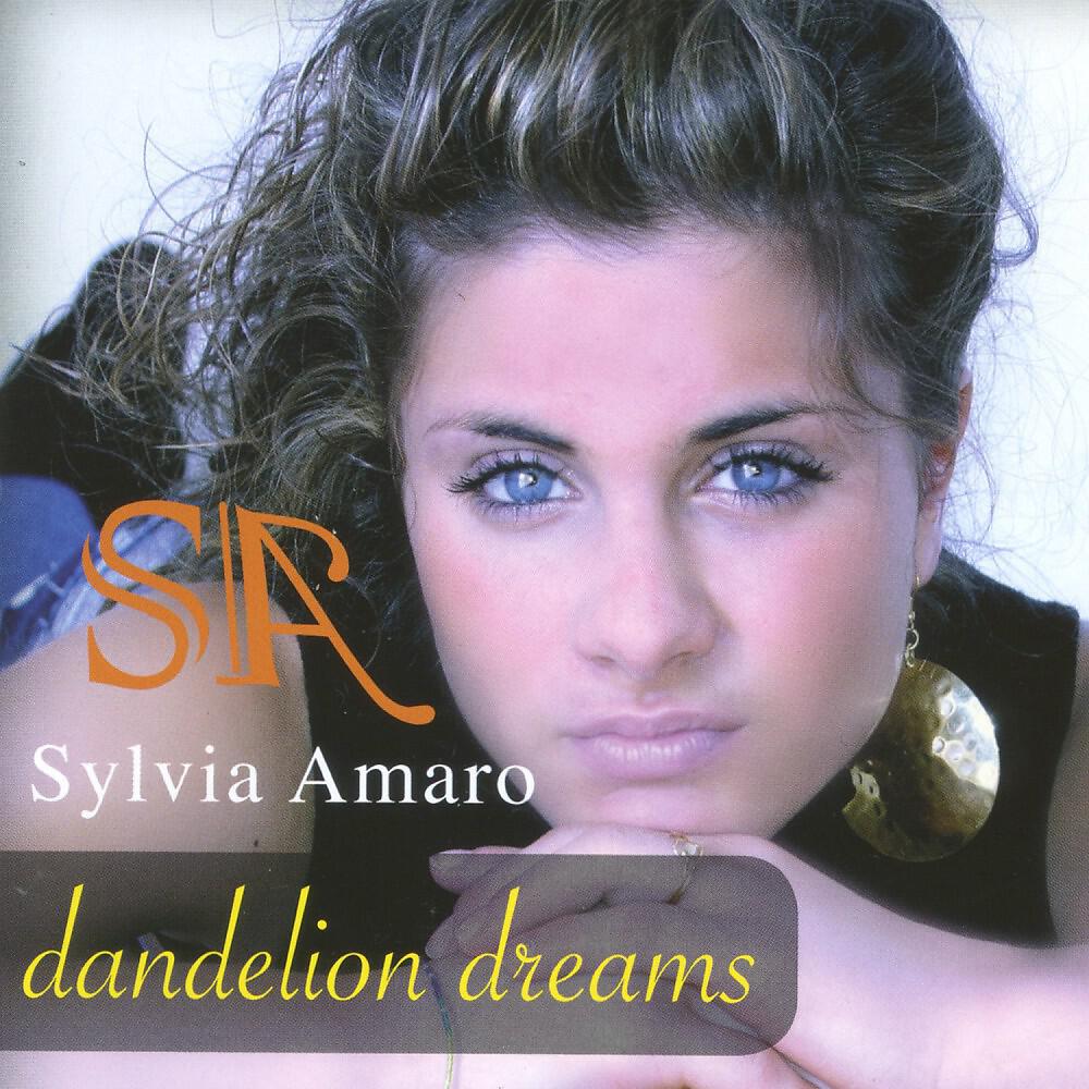 Релиз Dandelion Dreams