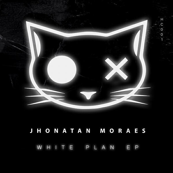 Релиз WHITE PLAN EP