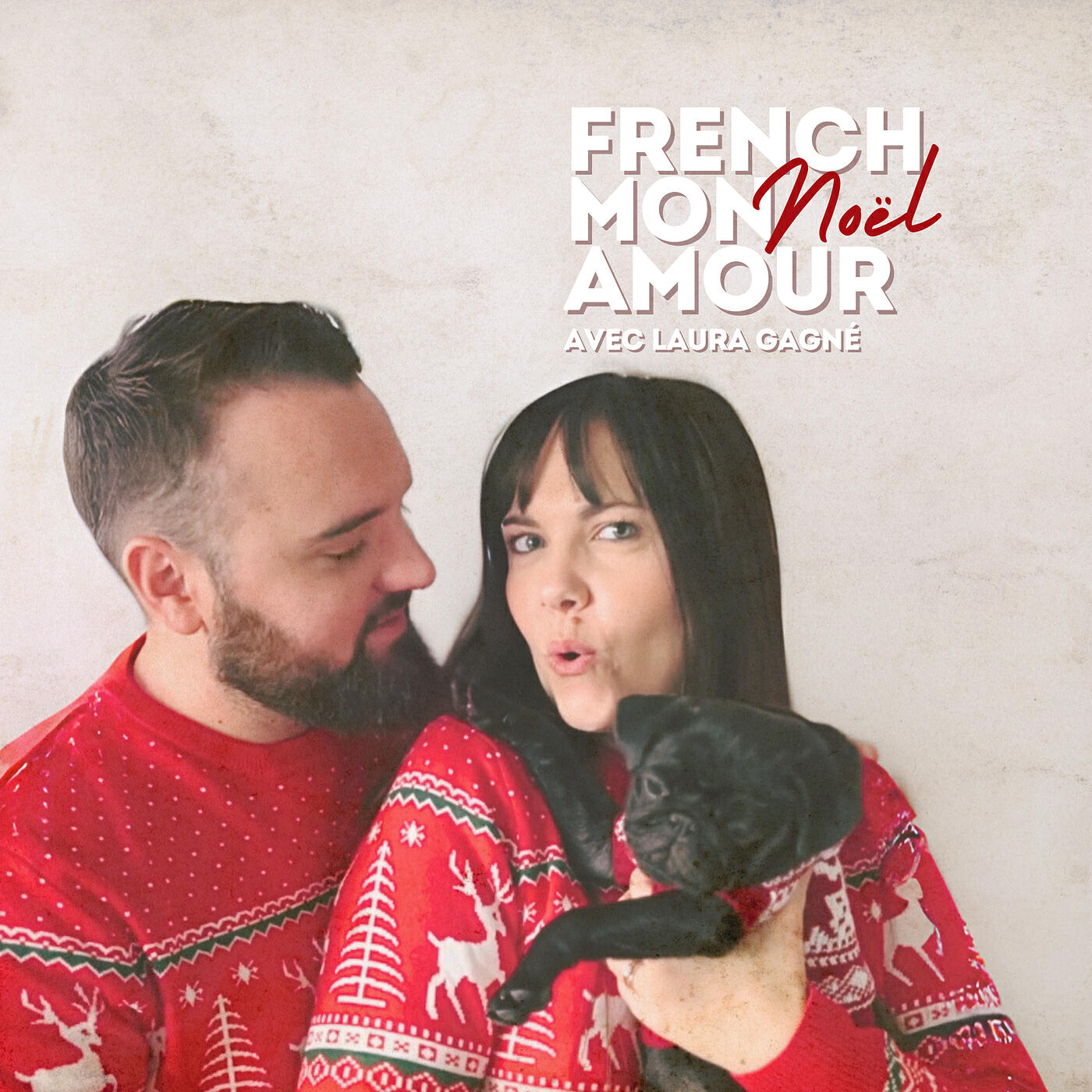 Релиз Noël