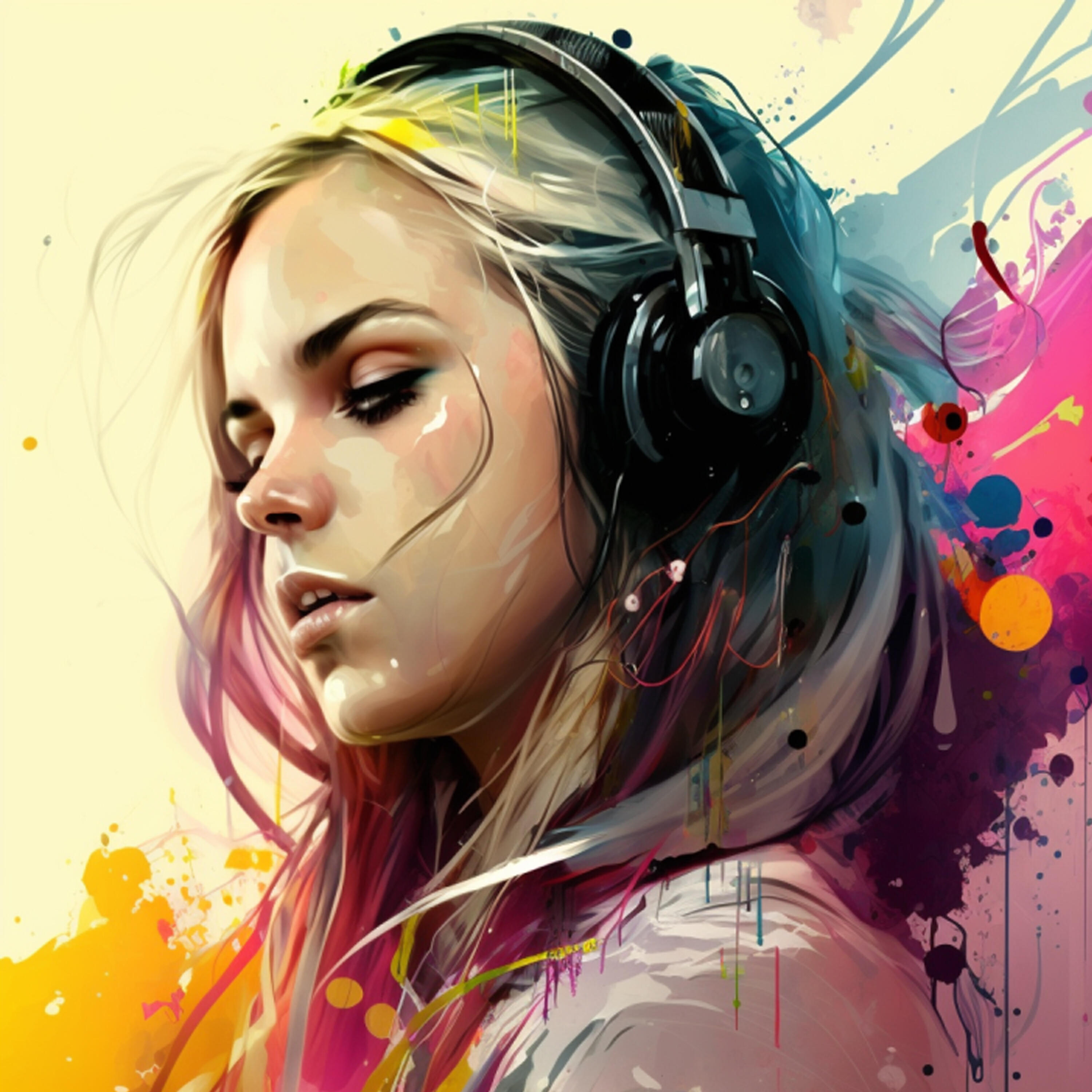 Релиз For You